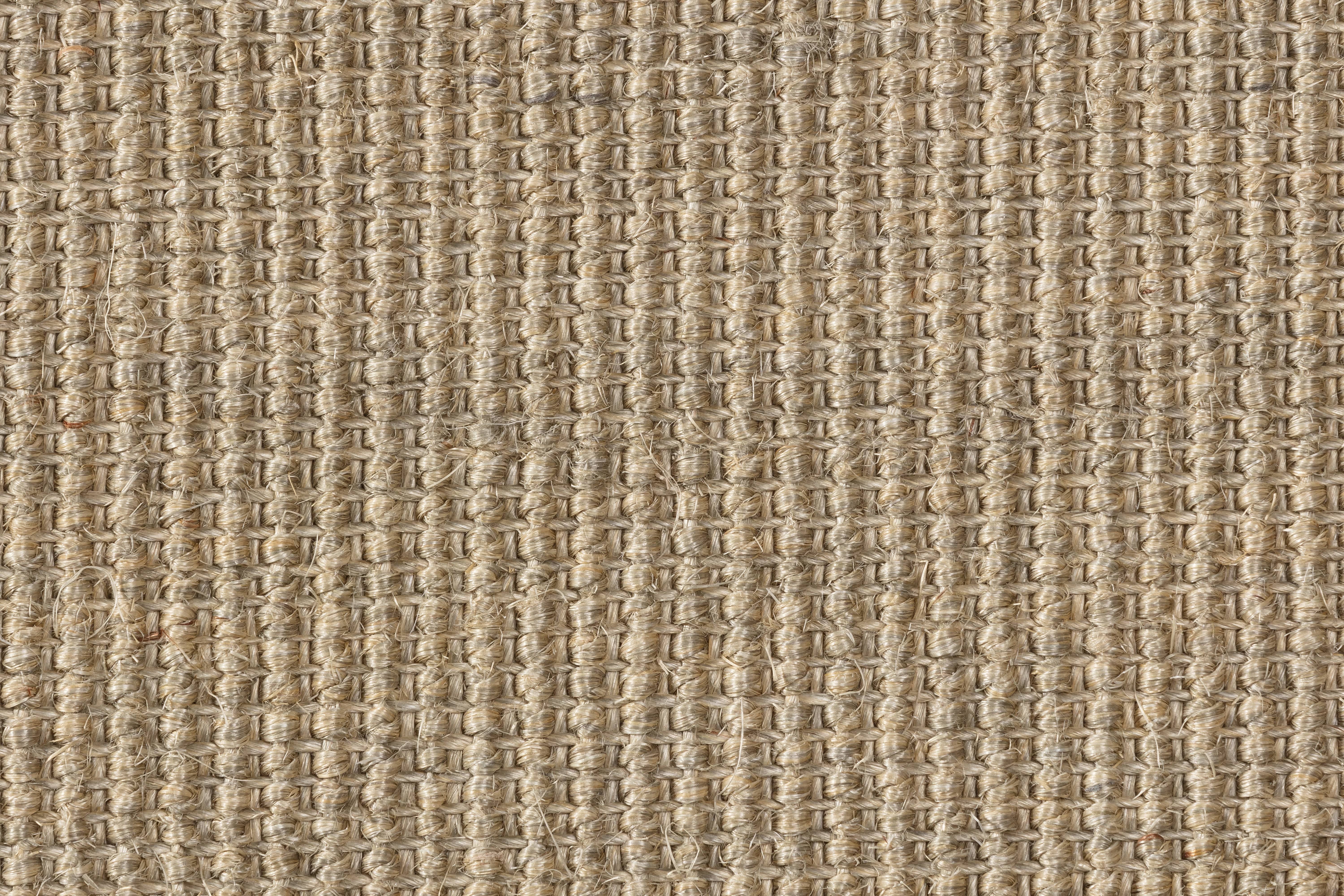 Sisal Teppichboden Brasilia 3150/B beschichtet Sisal Teppichboden Brasilia 3150/B beschichtet