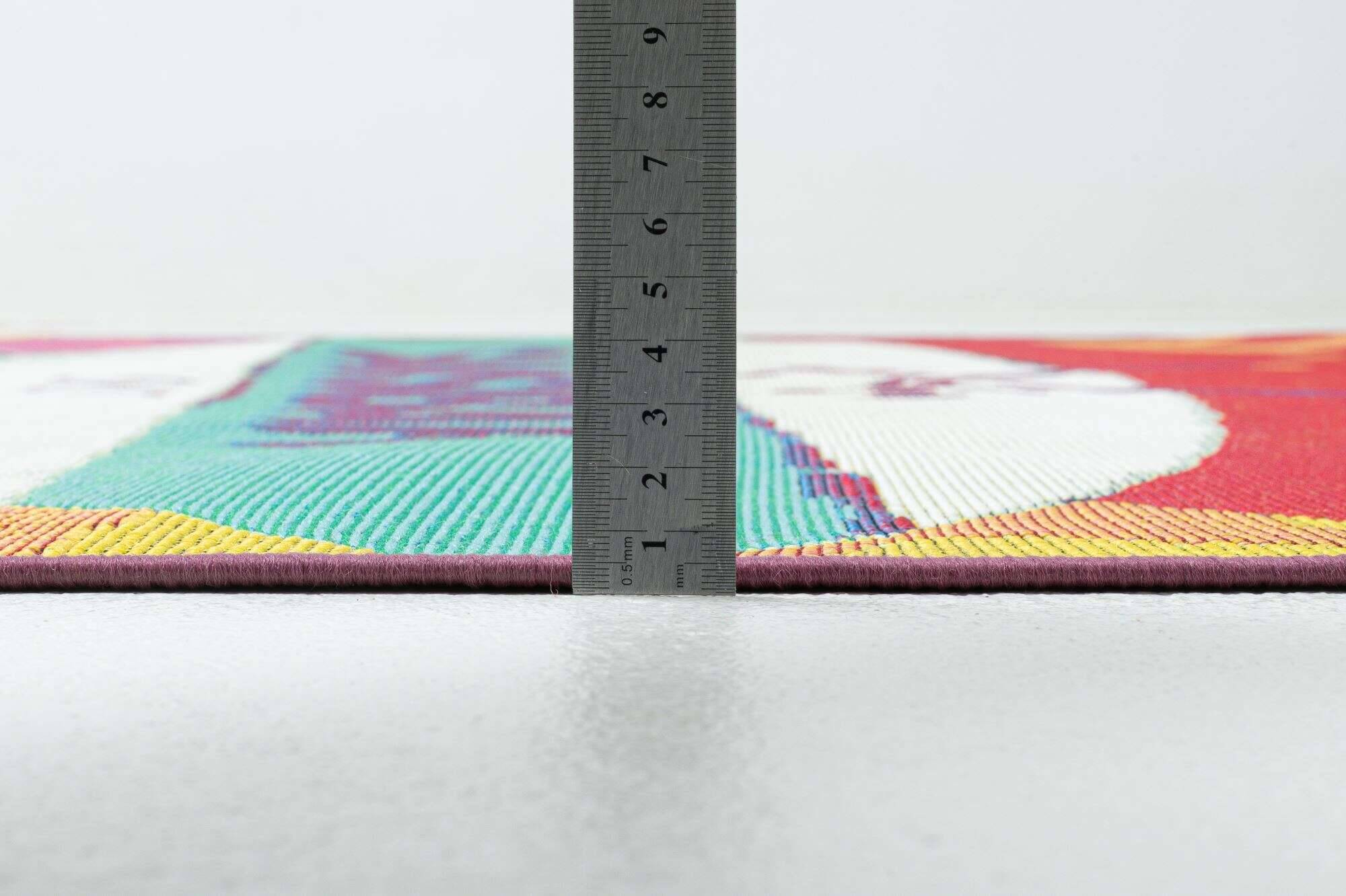 rantum-beach_sa-020_800-multicolor_429247_5 Sansibar Home Outdoor Teppich Rantum Beach