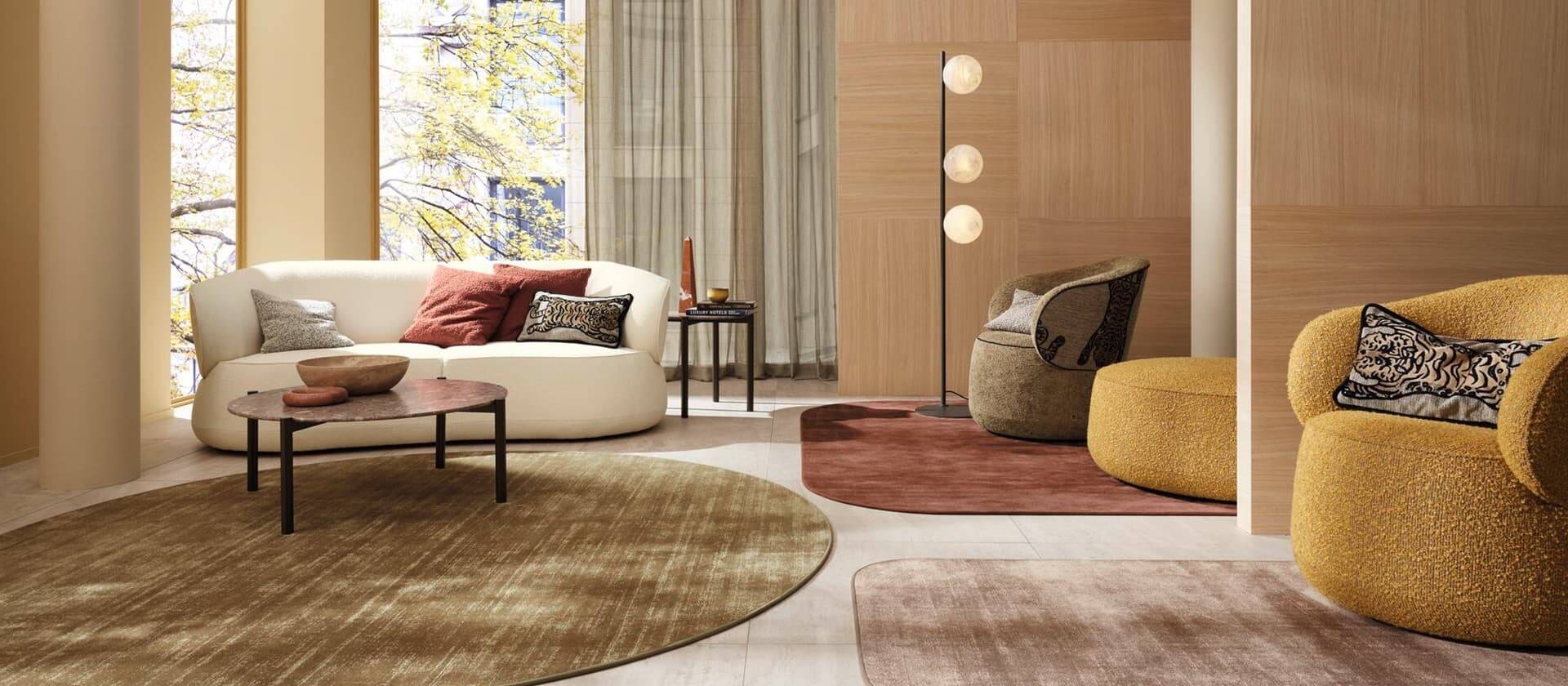 slide-jab-anstoetz-flooring-soho-2025-cosmic-l slide-jab-anstoetz-flooring-soho-2025-cosmic-l
