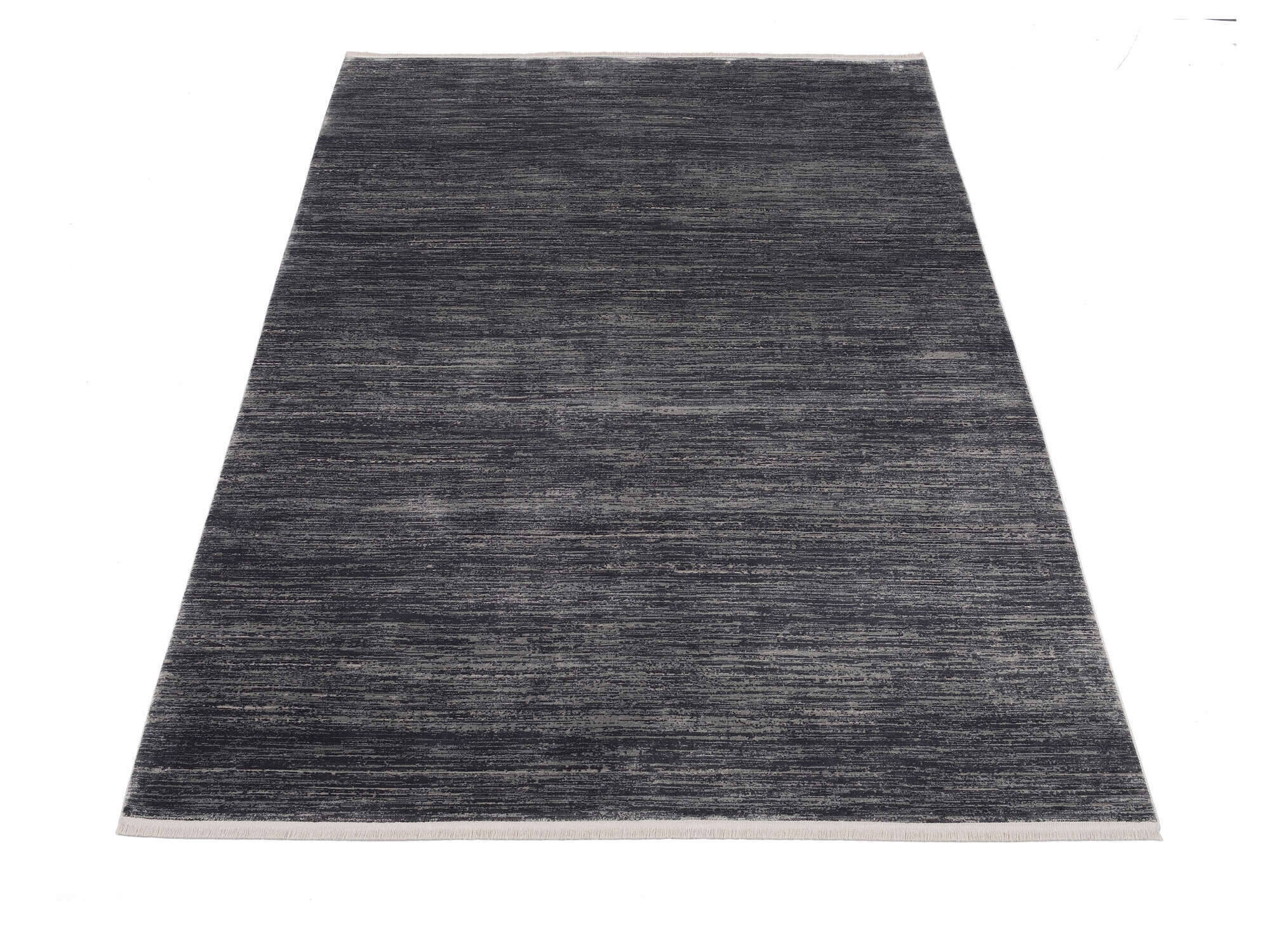 BES35-407-5 OCI Bestseller Glory Design Webteppich Teppiche Meliert