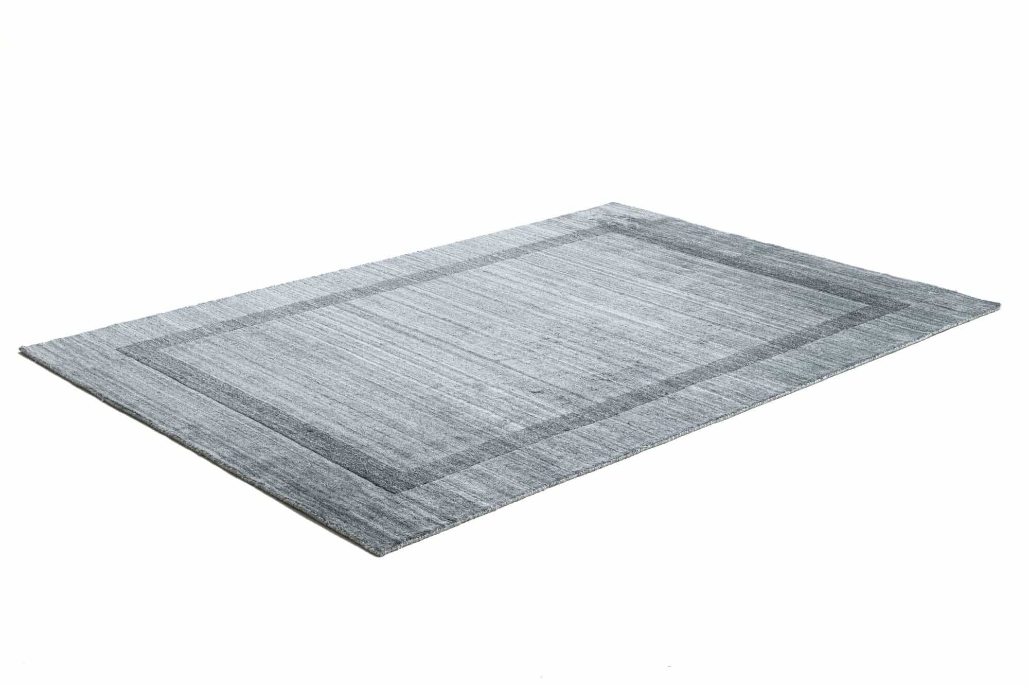Teppich Modern Nevada Viscose Handgewebt 160x230cm Teppich Modern Nevada Viscose Handgewebt 160x230cm