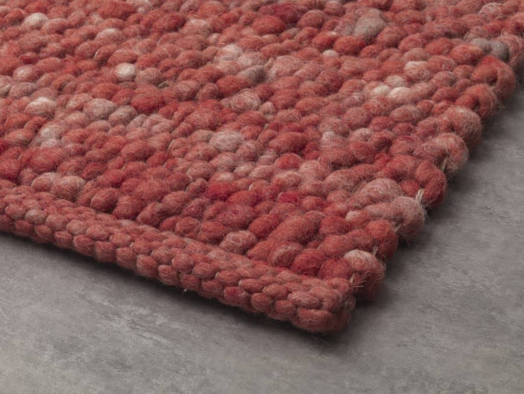 Paulig Salsa Swing Farbe 113 Paulig Salsa Swing Farbe 113