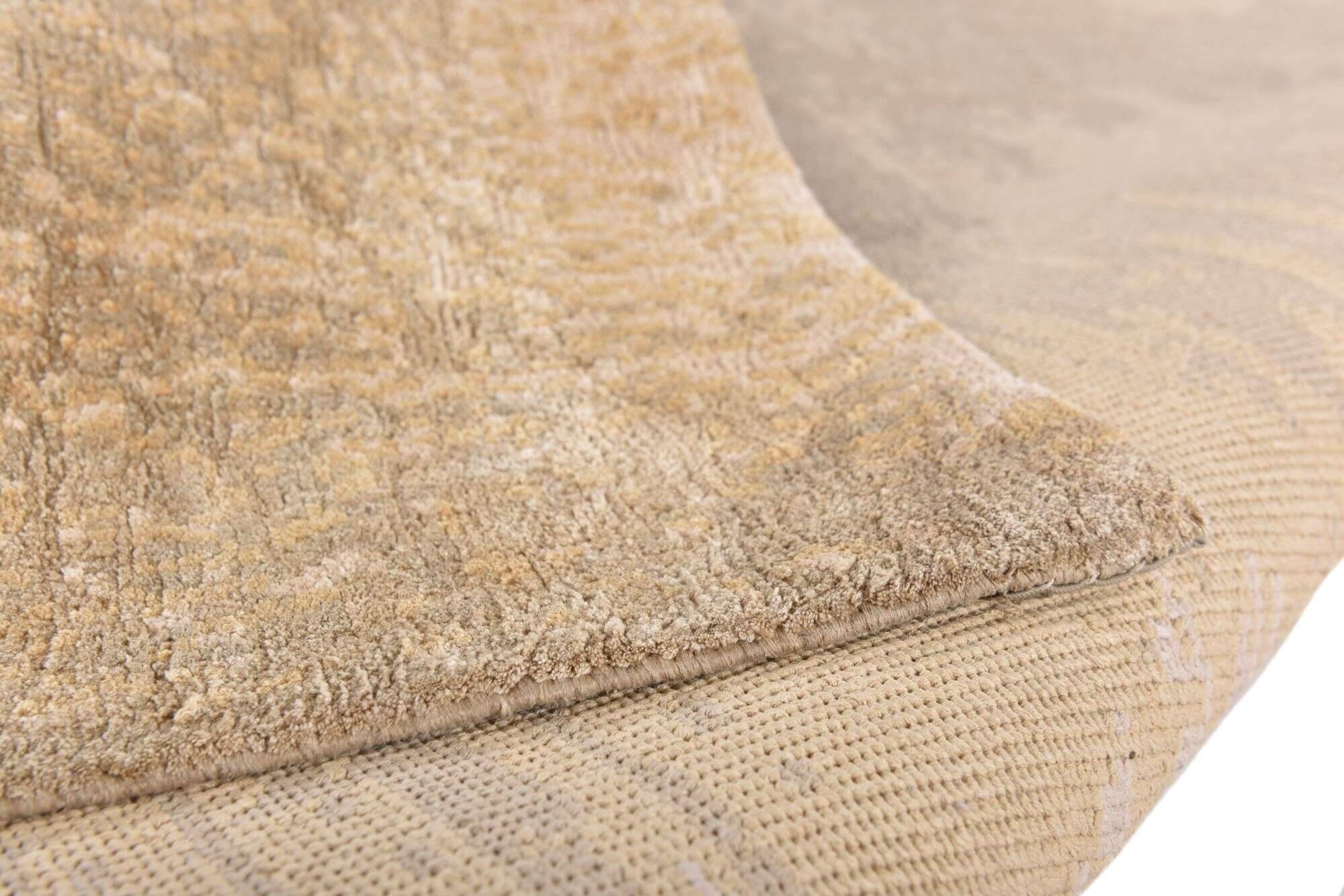 sweetfeet60_c4360_673greybeige_428178_9eTf76bq9Ts9WV Genaues Knüpfmaß 173x242 cm