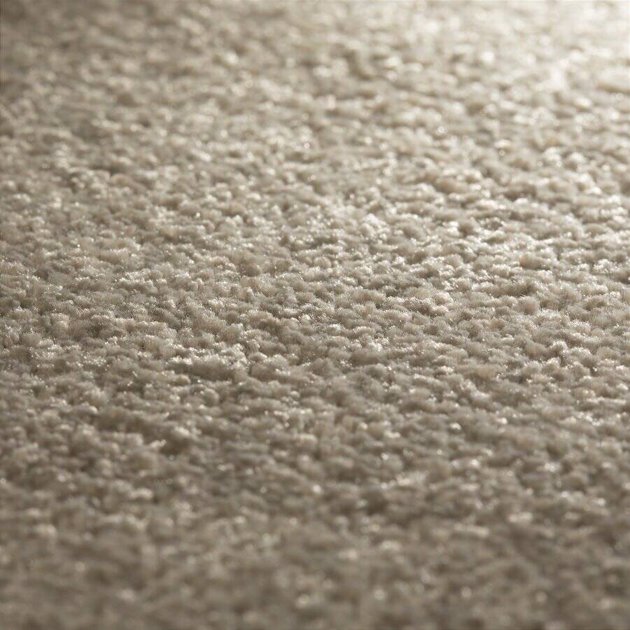 Teppich Mellow SD von JAB Anstoetz im Wunschmaß Teppich Mellow SD von JAB Anstoetz im Wunschmaß