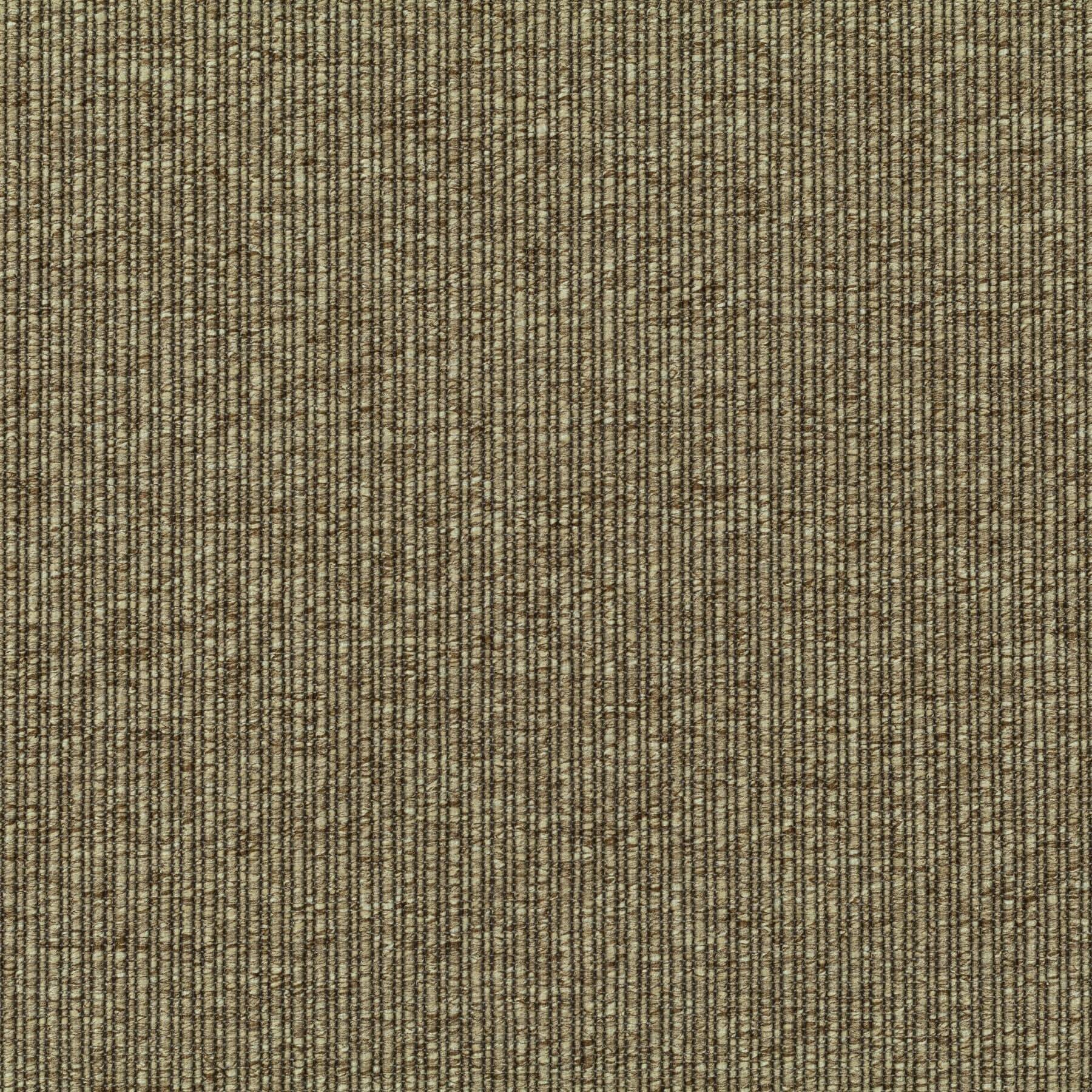 Teppich COOL JAB ANSTOETZ im Wunschmaß Teppich COOL JAB ANSTOETZ im Wunschmaß