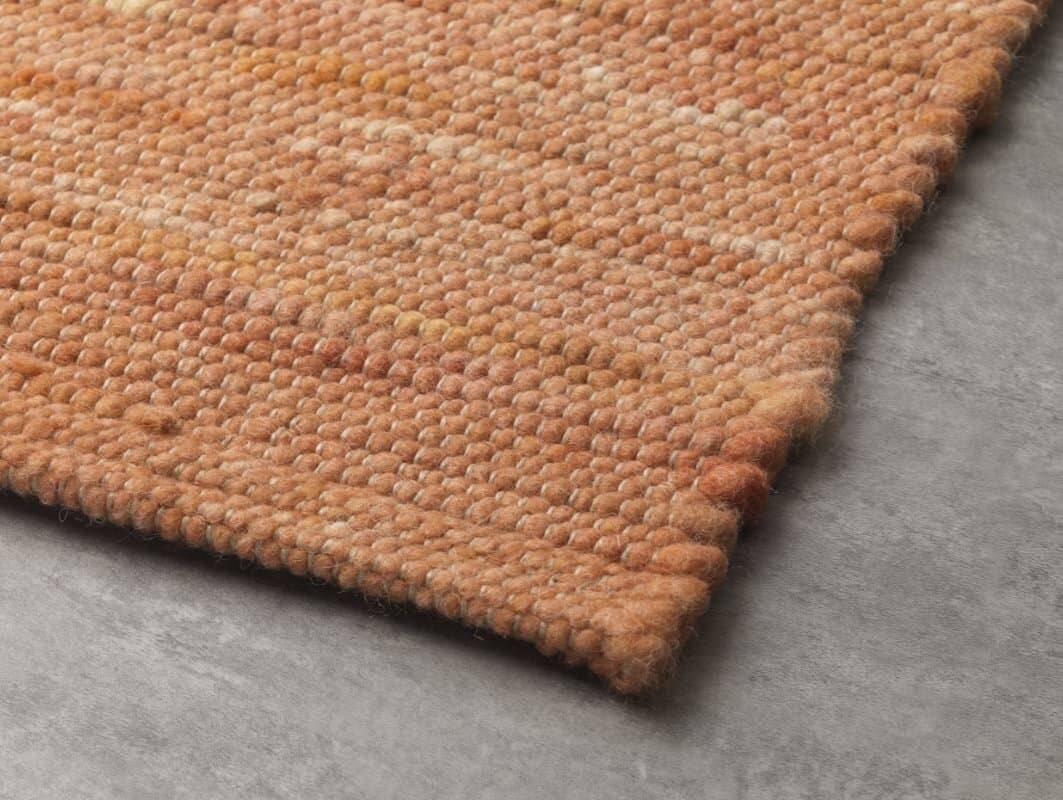 Paulig Salsa Moda Farbe 421 Paulig Salsa Moda Farbe 421