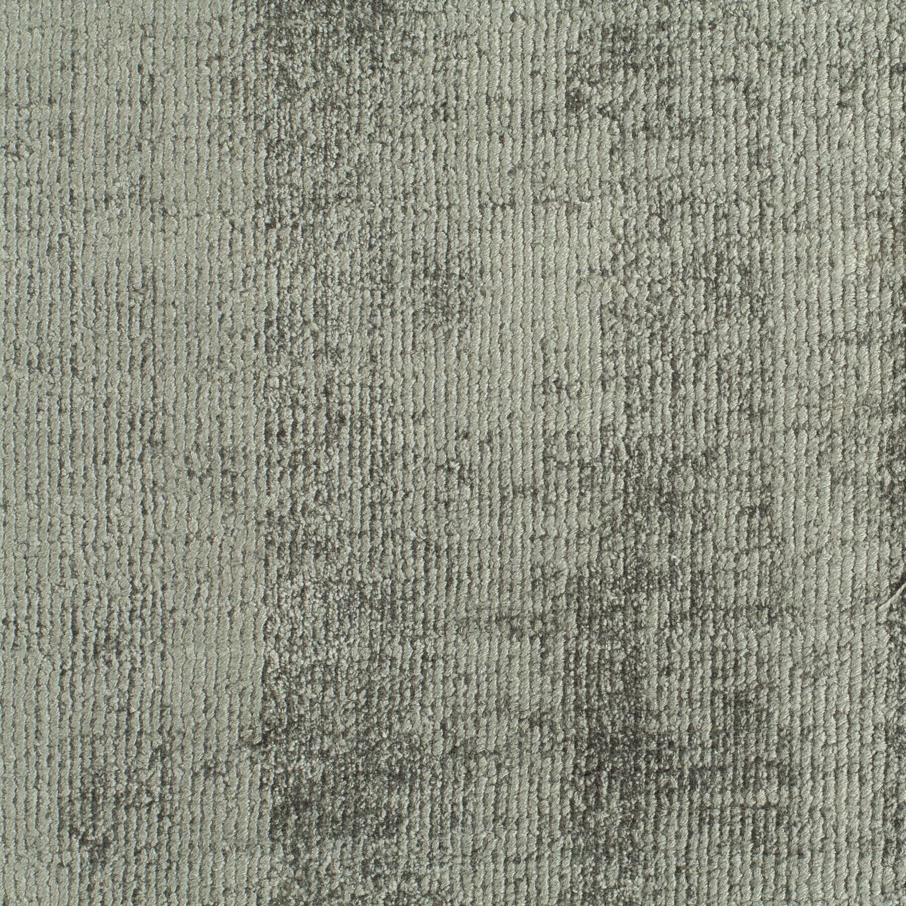 JAB ANSTOETZ Teppich DIVINE im Wunschmaß JAB ANSTOETZ Teppich DIVINE im Wunschmaß