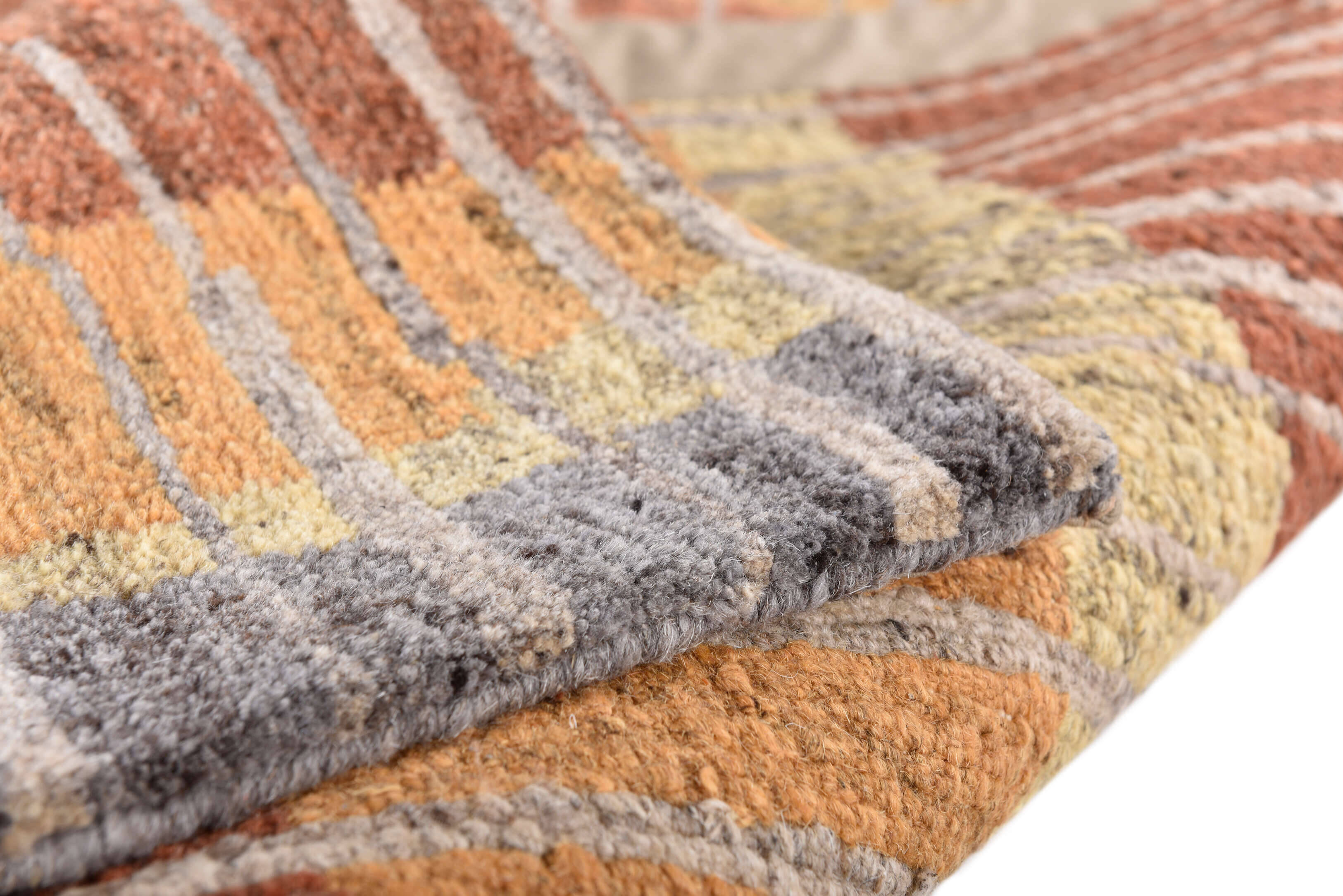 Dumbo_C4345_653GreyMulti_429466_9 653-grau/multi