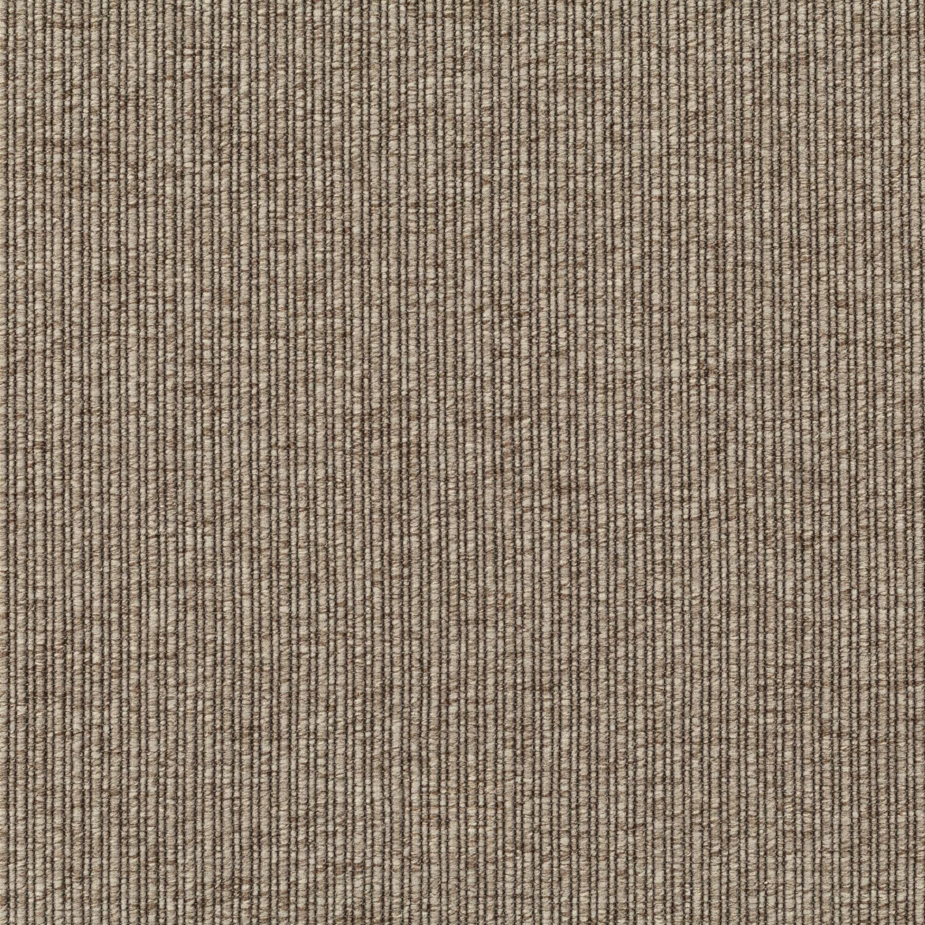 Teppich COOL JAB ANSTOETZ im Wunschmaß Teppich COOL JAB ANSTOETZ im Wunschmaß