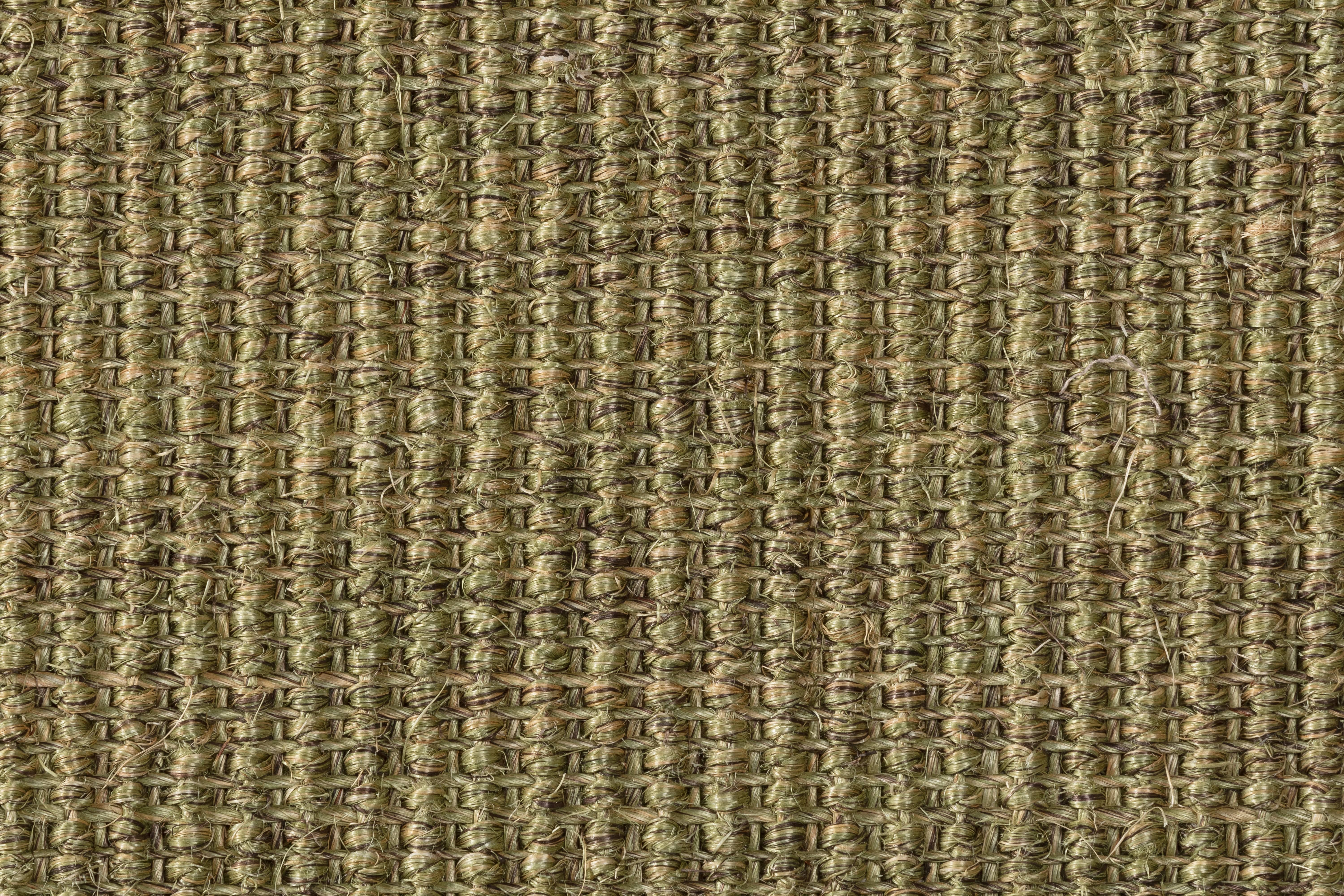 Sisal Teppichboden Cancun 3050/B beschichtet Sisal Teppichboden Cancun 3050/B beschichtet