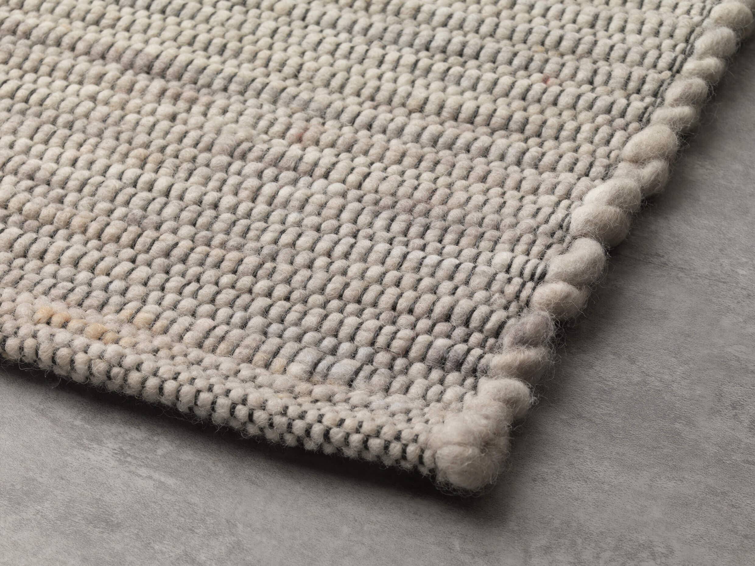 Paulig Beat Tamoure Farbe 492 Paulig Beat Tamoure Farbe 492