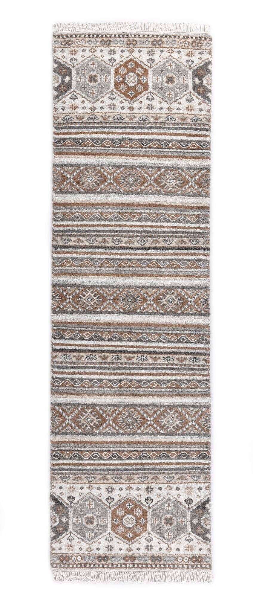 ImperialSchaal_1719_100Natural_423978_31gwL5mjyabDbju Royal Schaal Teppich Handgetuftet