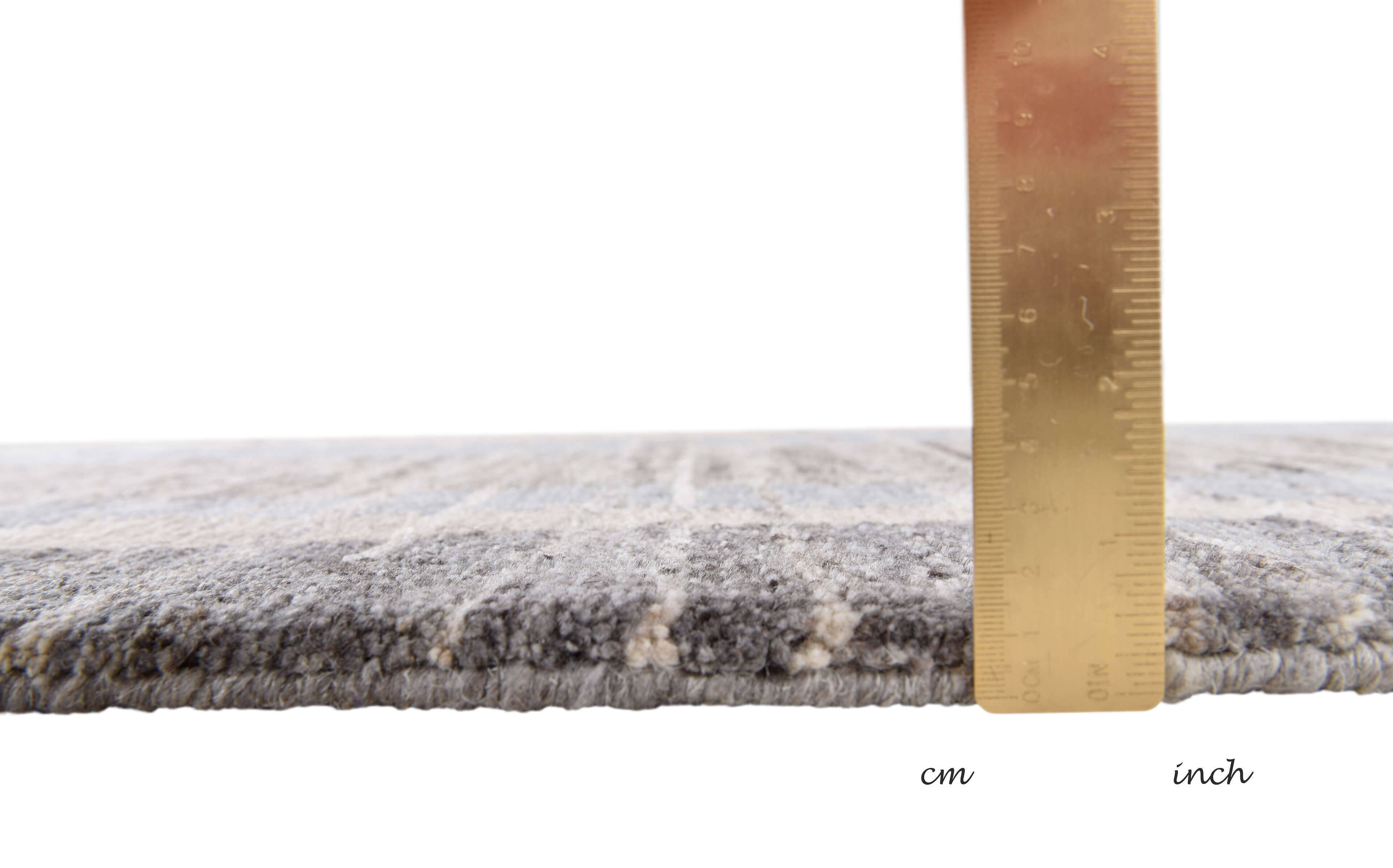 Dumbo_C4345_640Silver_429456_5 640-silber