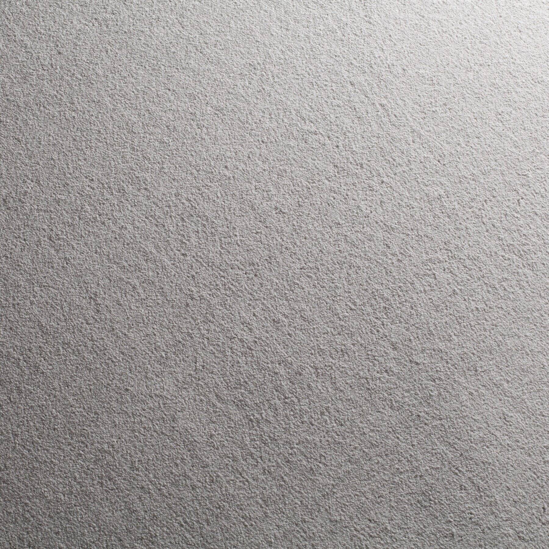 Essential von JAB Anstoetz im Wunschmaß