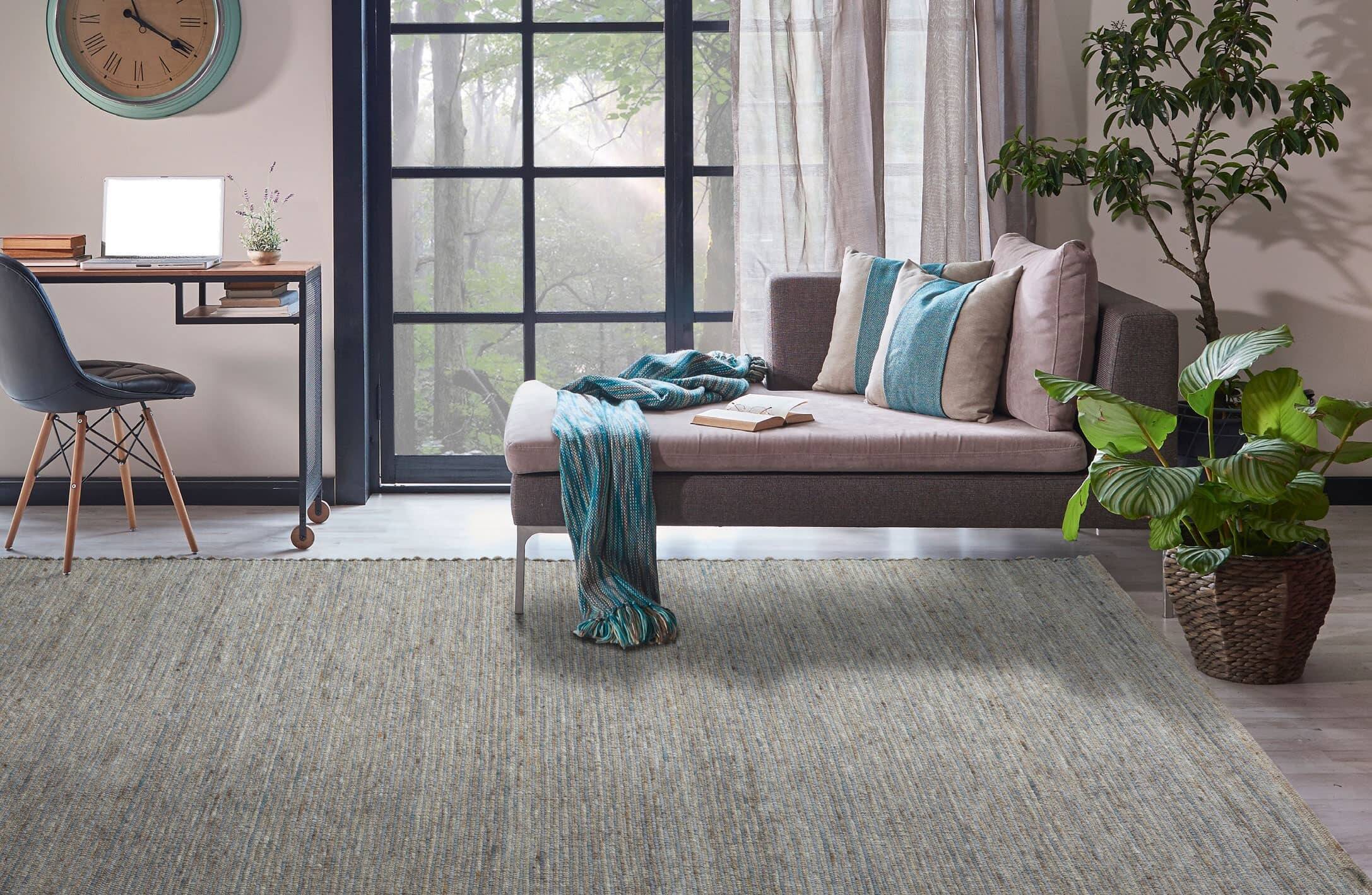 2025_interieur_haro-9