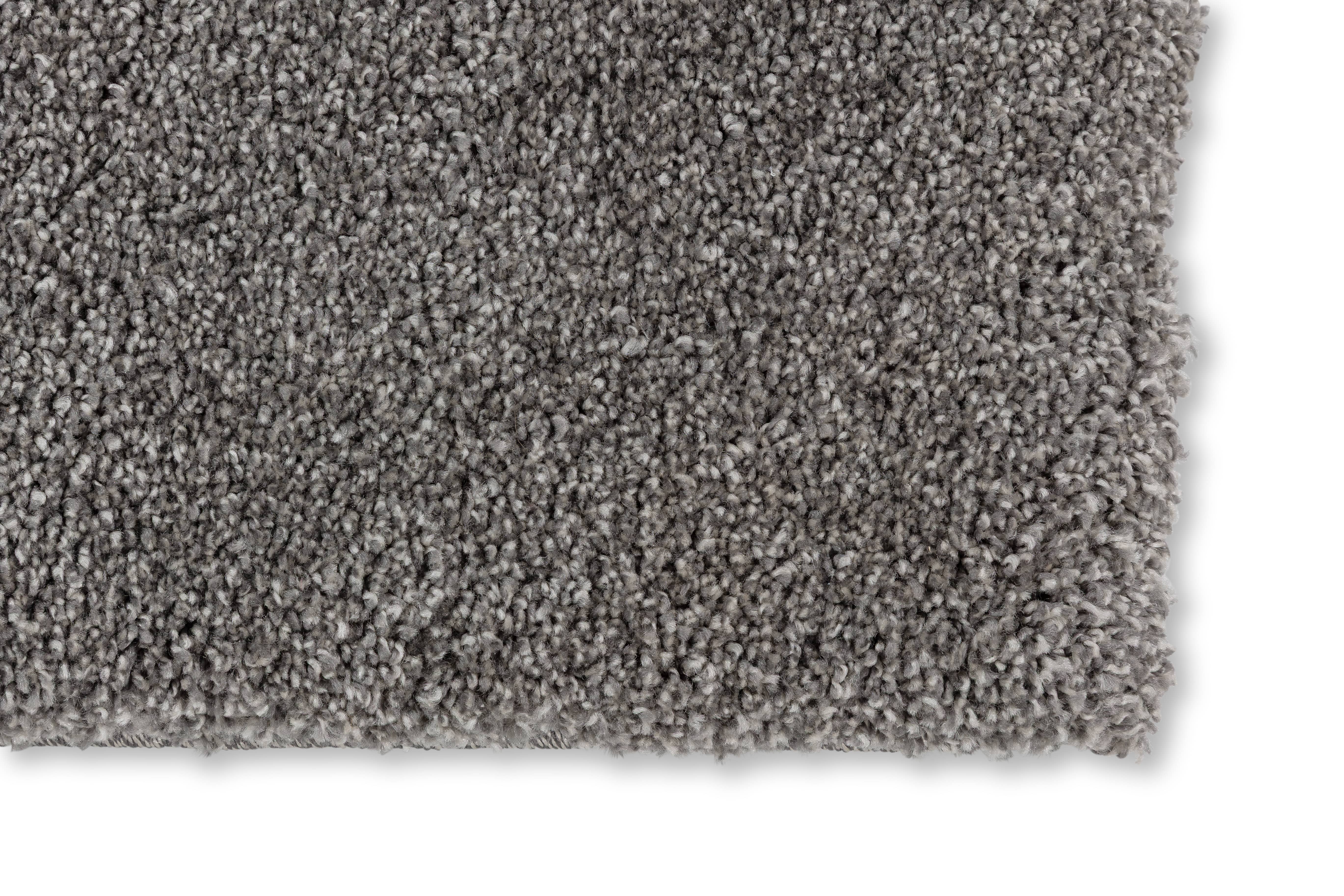 Leverage D.250 C.005 grau