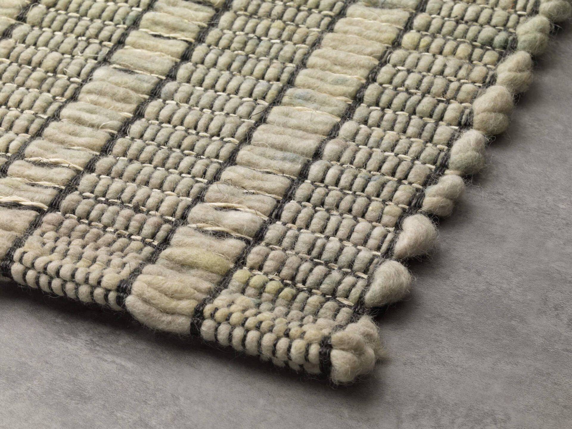 Paulig Beat Fox Farbe 442 Paulig Beat Fox Farbe 442