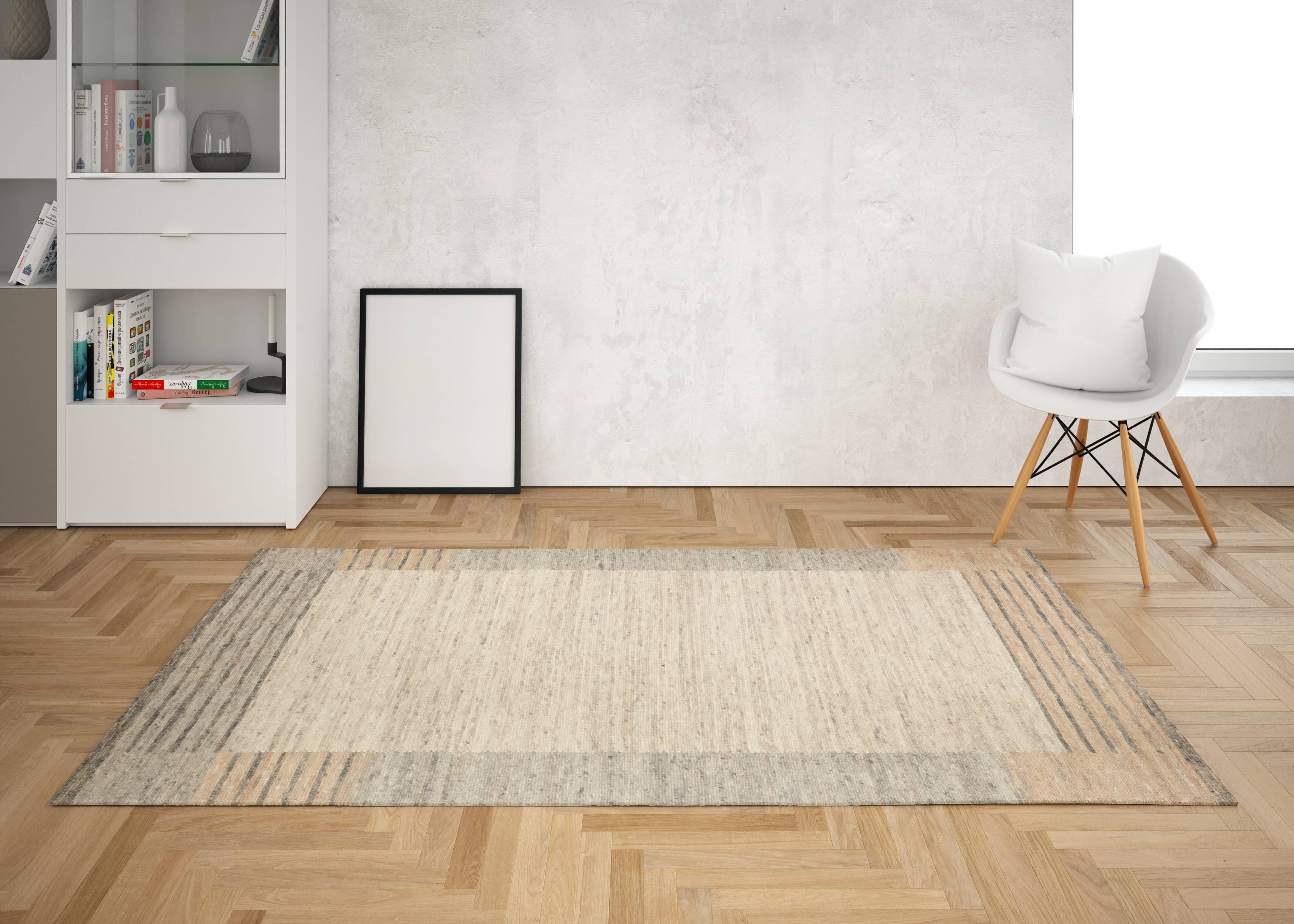 Paulig Salsa Moda Design 126-466 Quadratisch Paulig Salsa Moda Design 126-466 Quadratisch