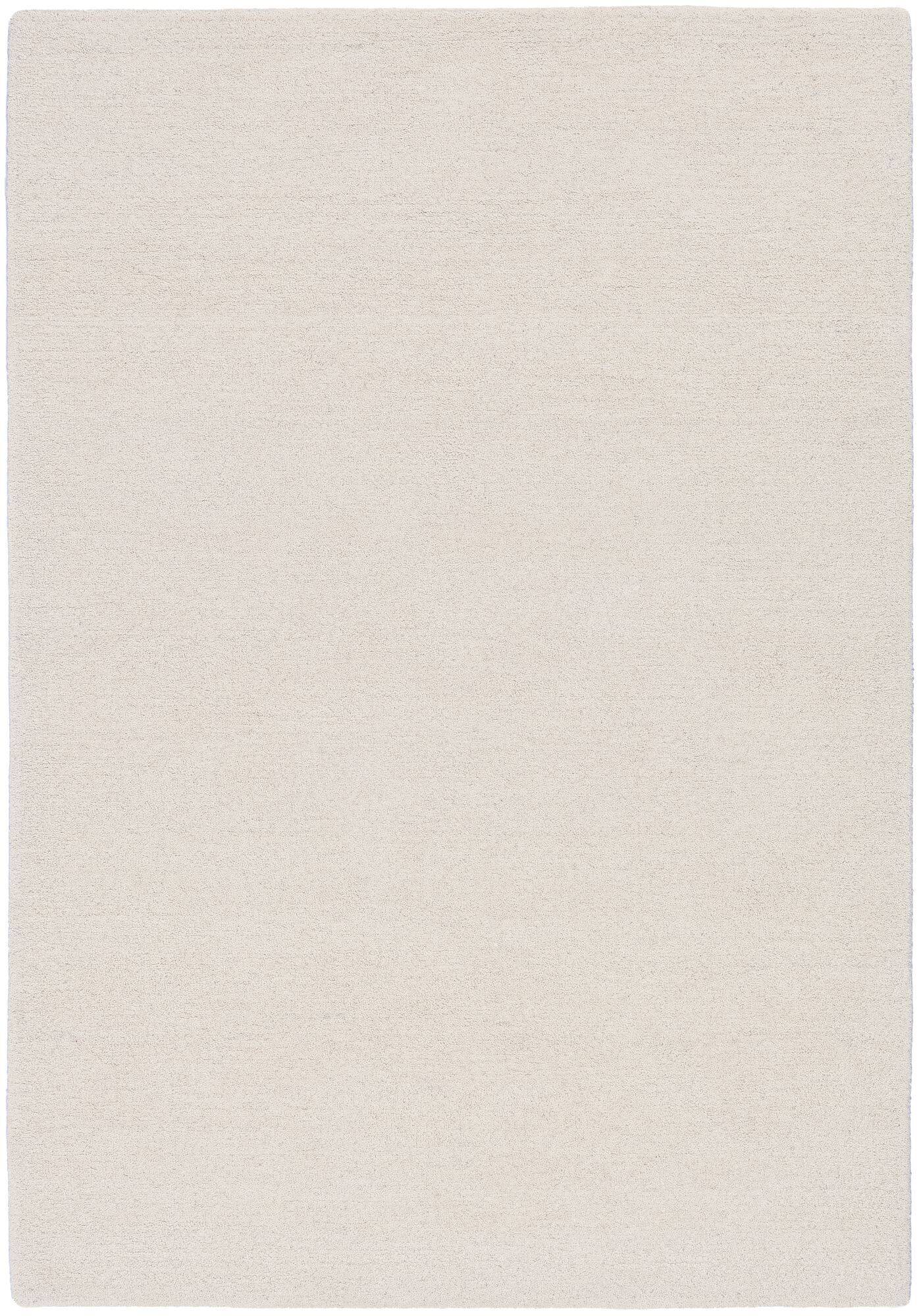 Royal Berber THEKO Natural Teppich