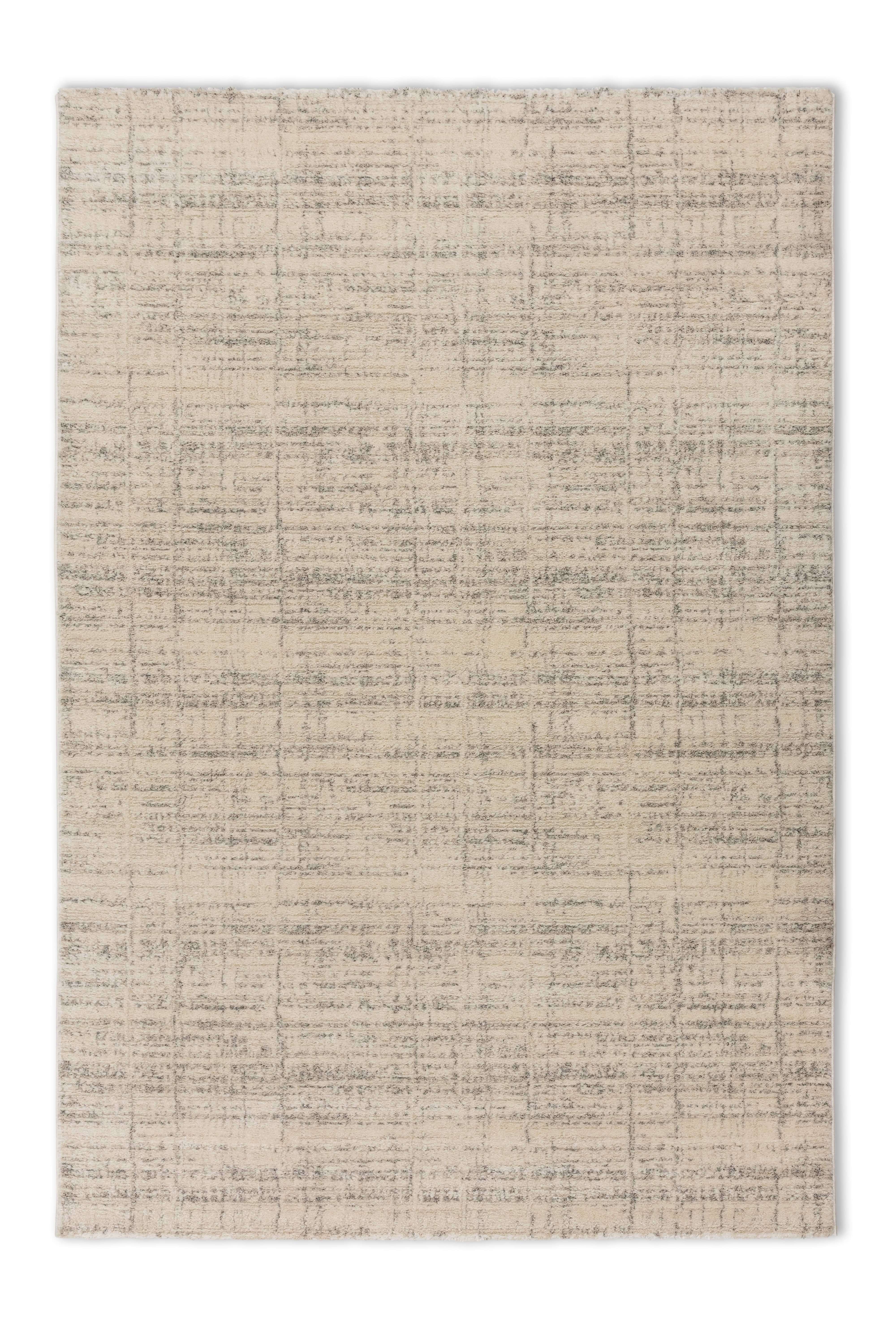 D. 251 C. 000 Allover creme