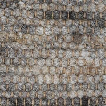 Paulig Star Moda Farbe 38 Paulig Star Moda Farbe 38