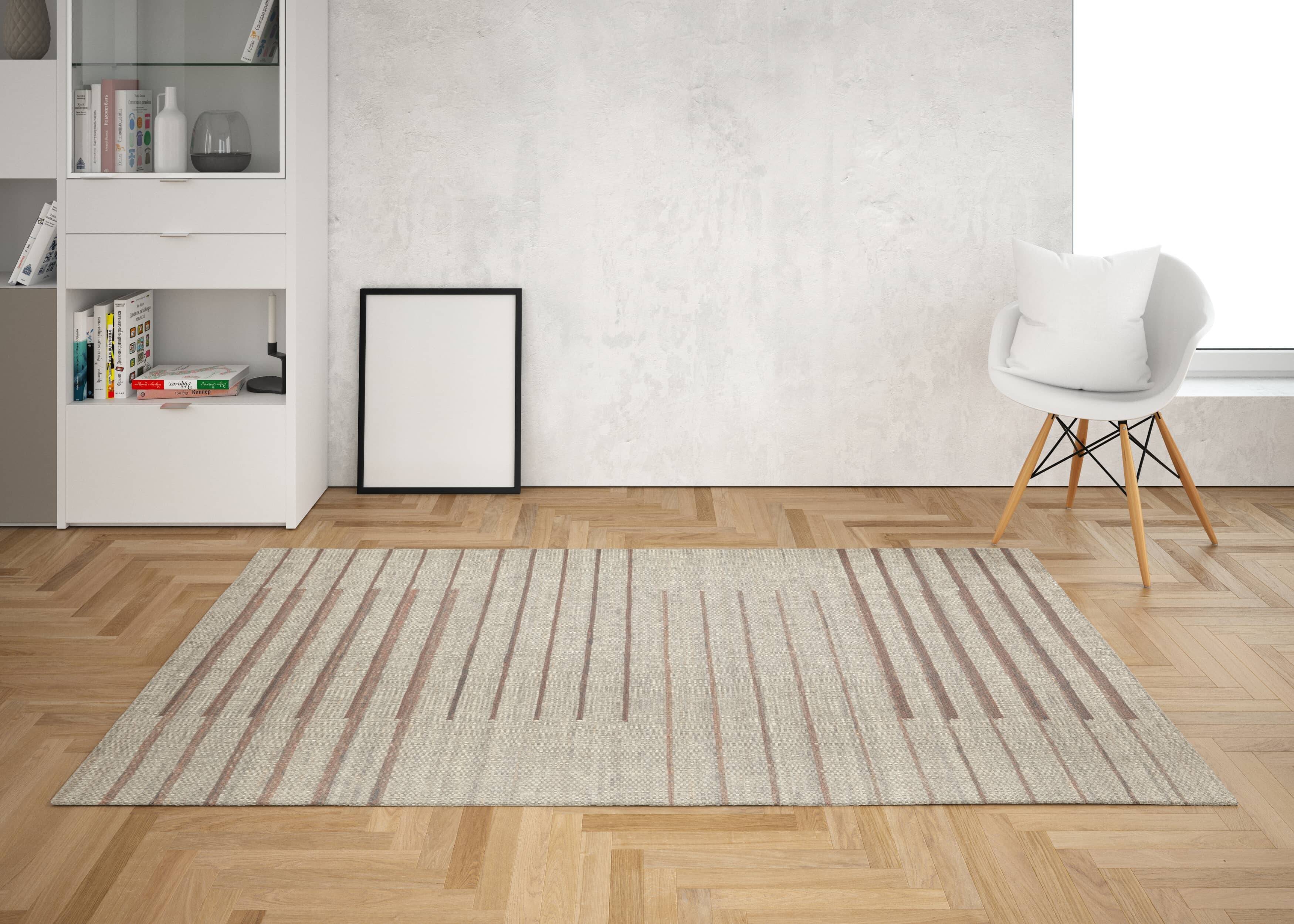 Paulig Beat Moda Design 129-61 Quadratisch Paulig Beat Moda Design 129-61 Quadratisch