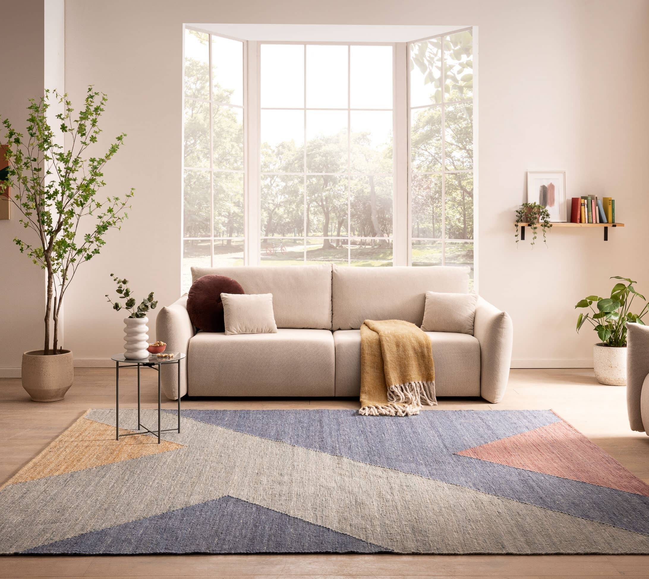 2025_interieur_haro-2