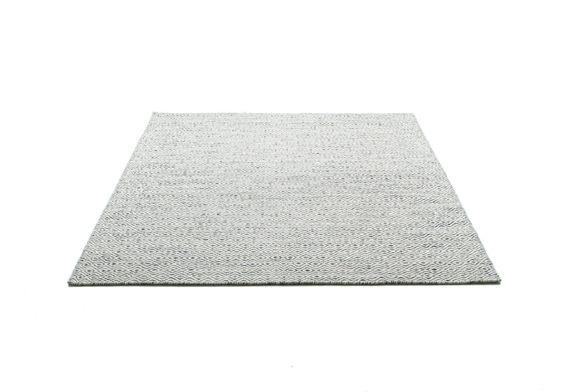 Trondheim Teppich Design PO-502 Trondheim Teppich Design PO-502