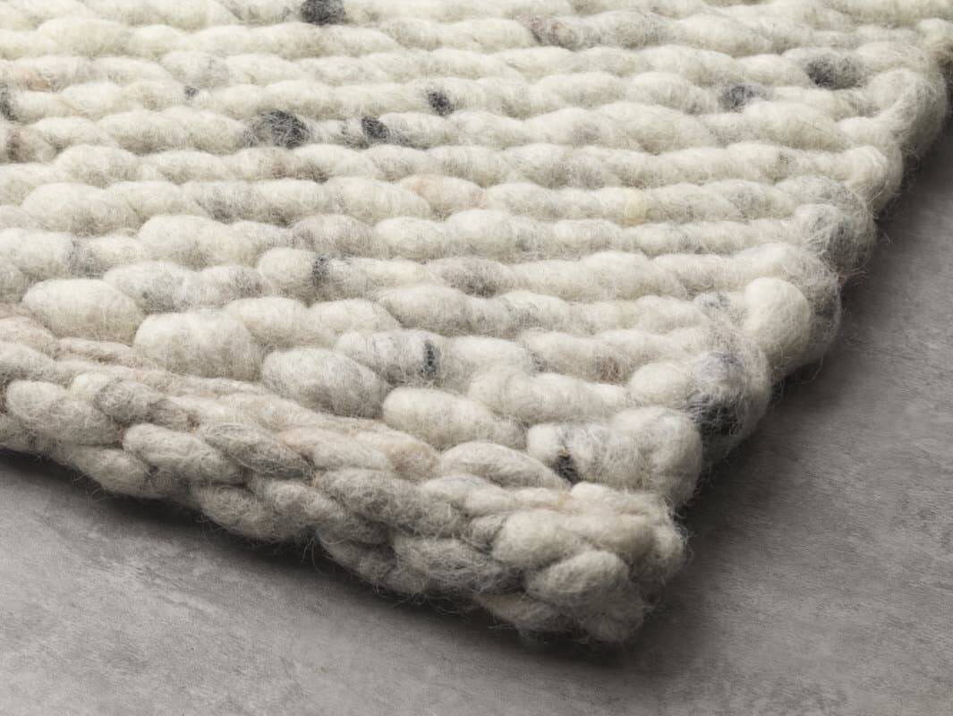 Paulig Salsa Limes Farbe 436 Paulig Salsa Limes Farbe 436