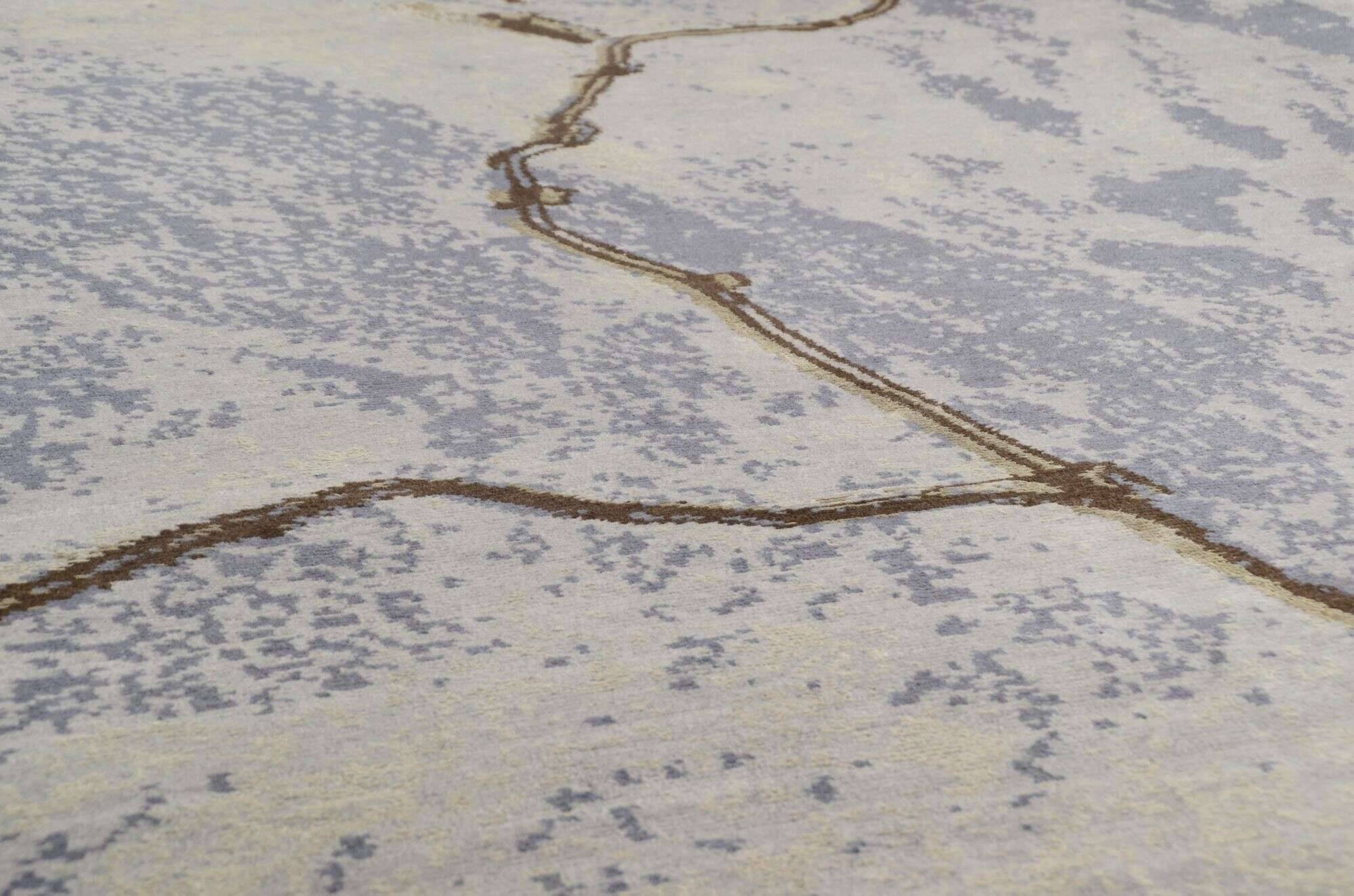 worldheritage_c2439_b141-650-_greatwall_111247_6 World Heritage Great Wall C2439 grau im Wunschmaß