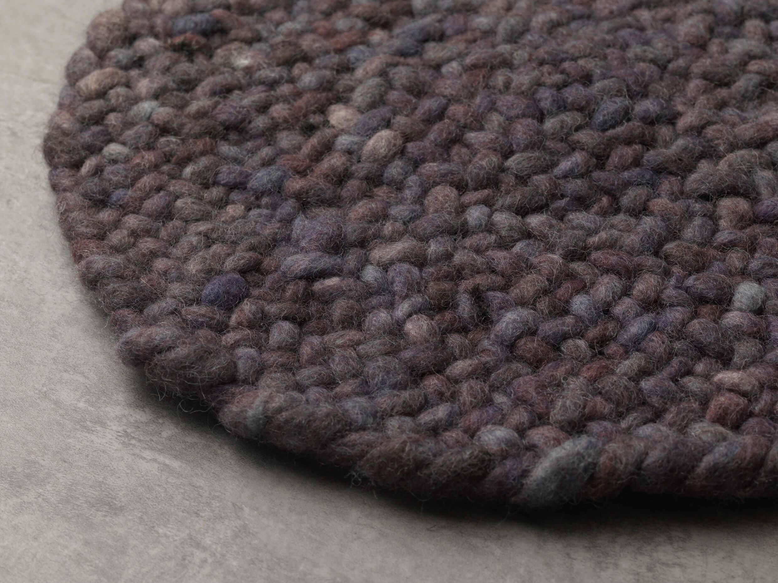 Paulig Salsa Jamaica Farbe 499 Paulig Salsa Jamaica Farbe 499