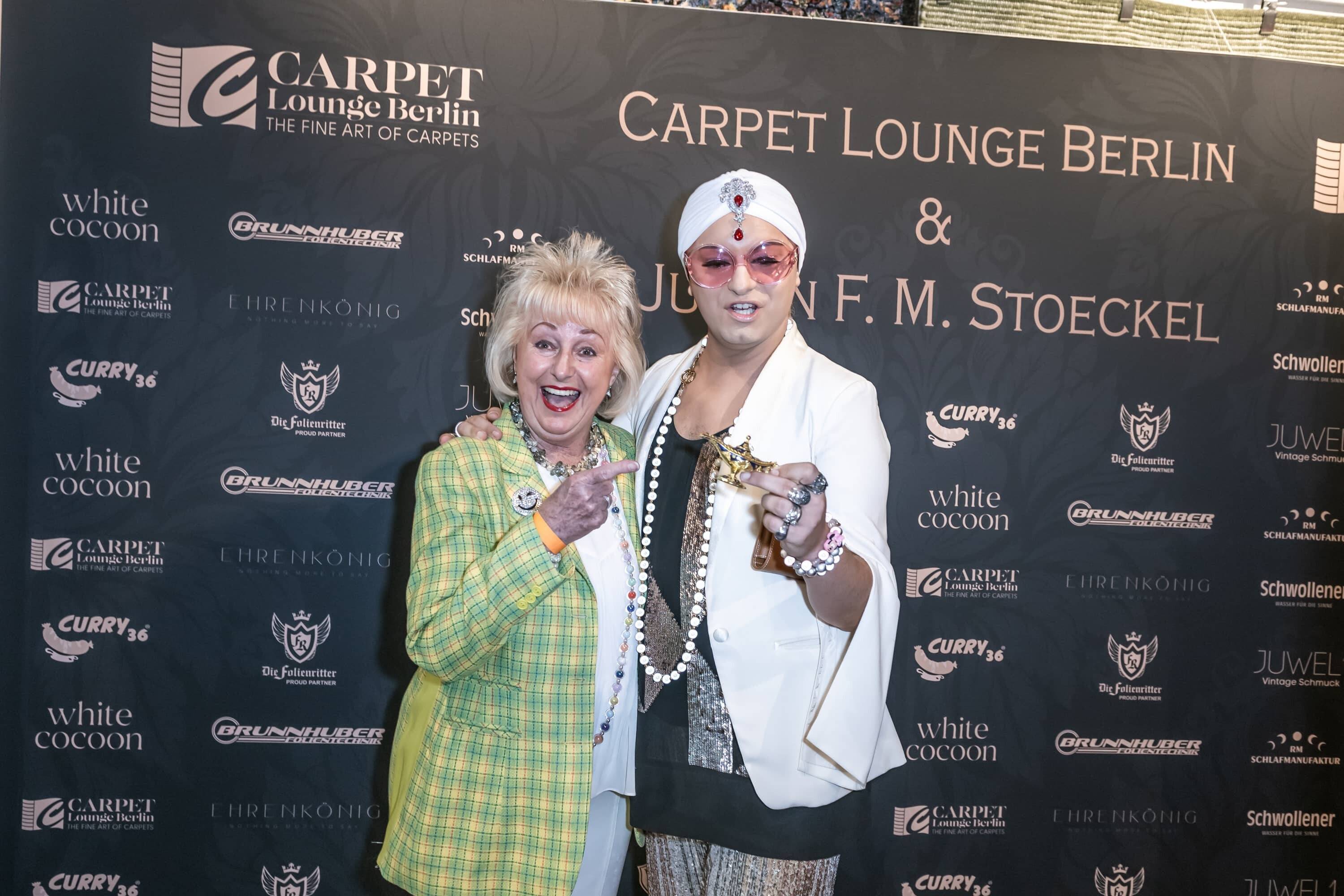 2024-05-17_DMB_5483mb