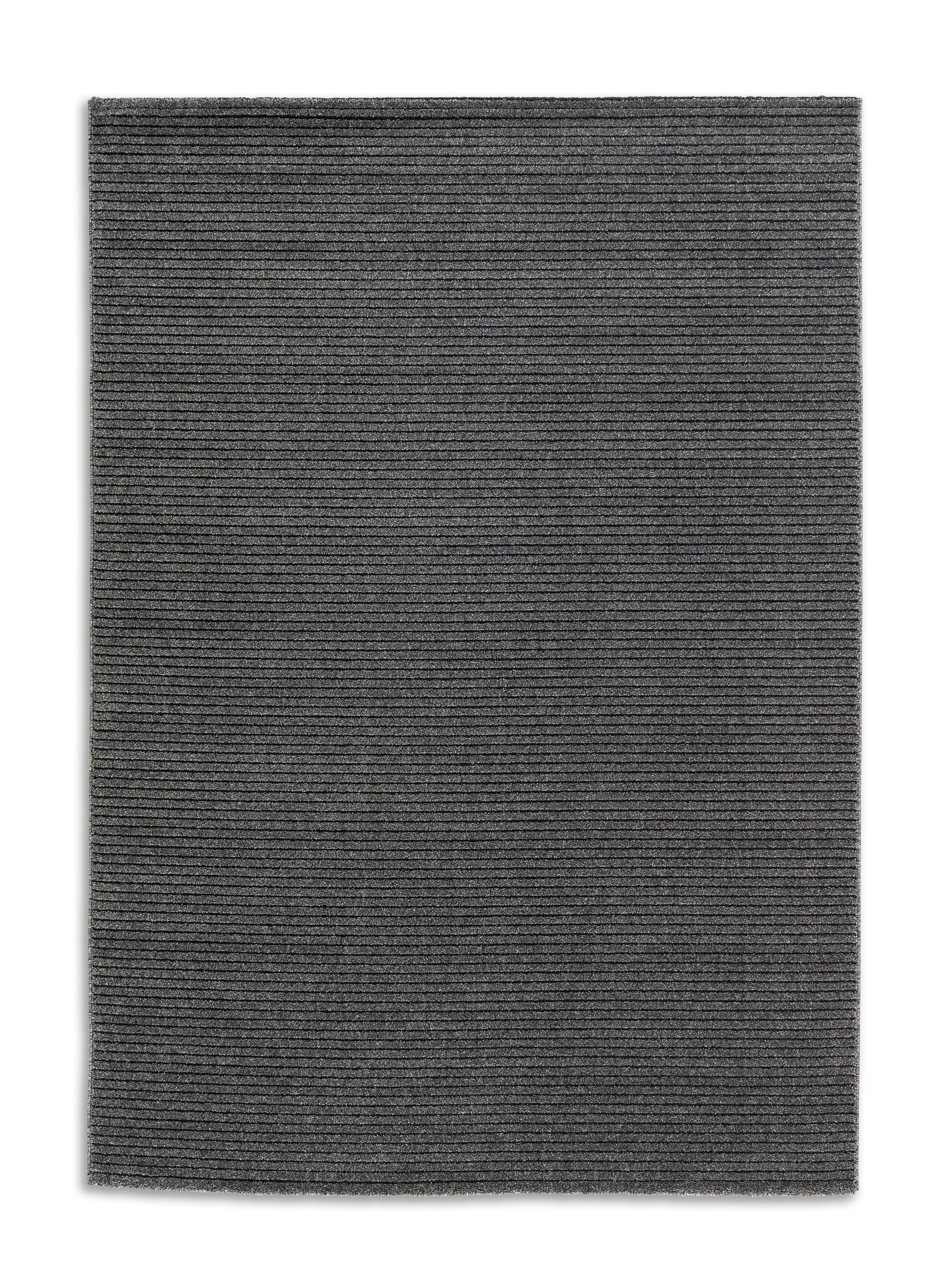 Teppich PURE DESIGN 6317-241-040 von SCHÖNER WOHNEN 