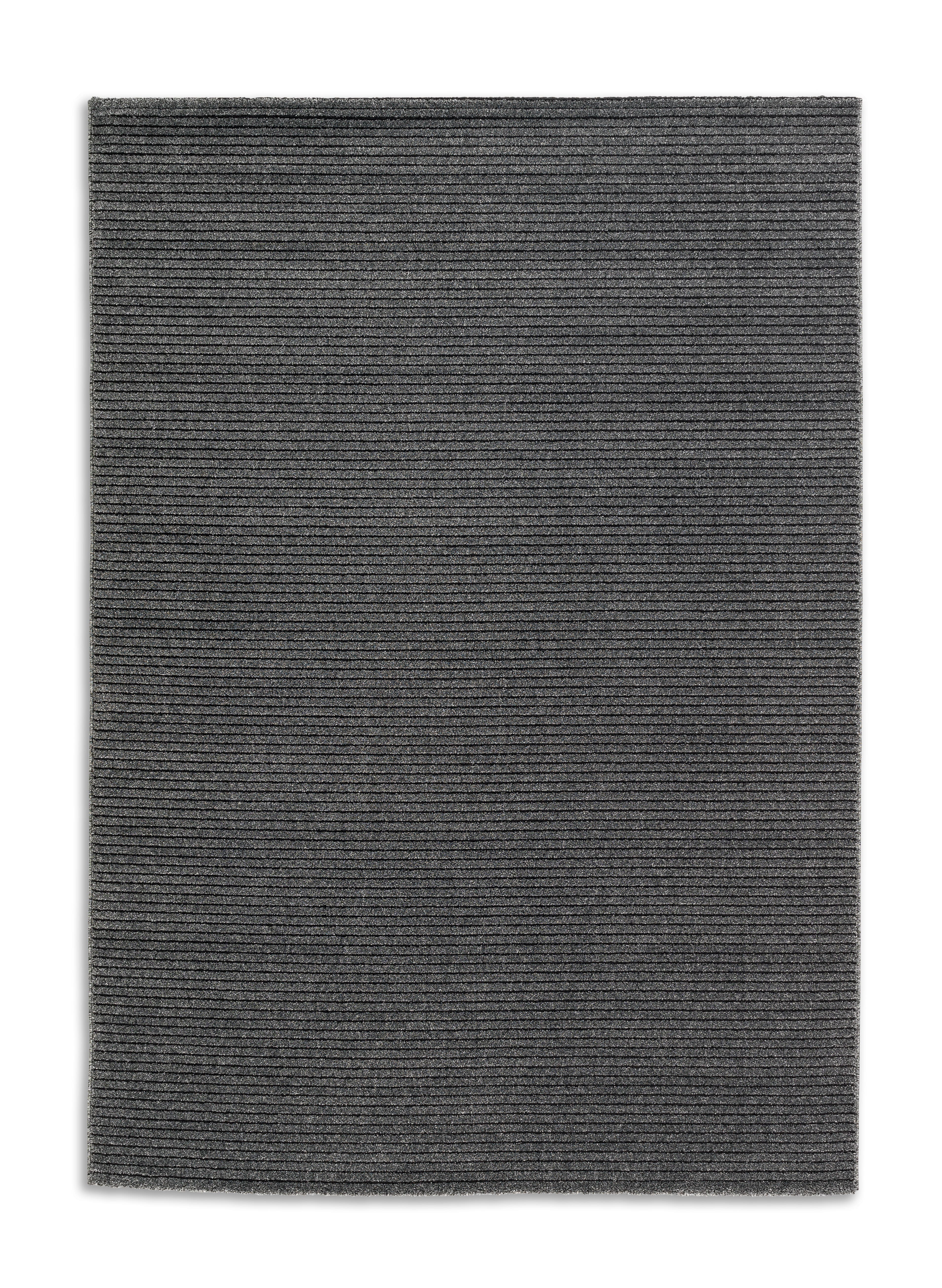 Teppich PURE DESIGN 6317-241-040 von SCHÖNER WOHNEN Teppich PURE DESIGN 6317-241-040 von SCHÖNER WOHNEN
