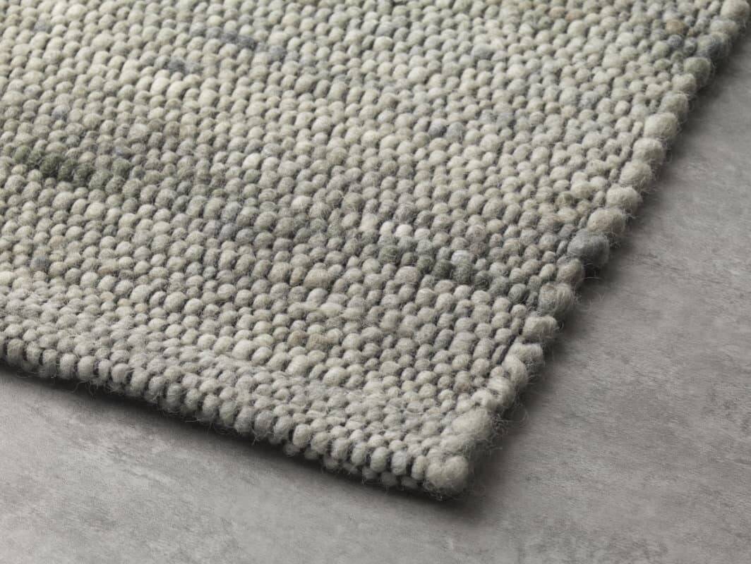 Paulig Beat Moda Farbe 446 Quadratisch Paulig Beat Moda Farbe 446 Quadratisch