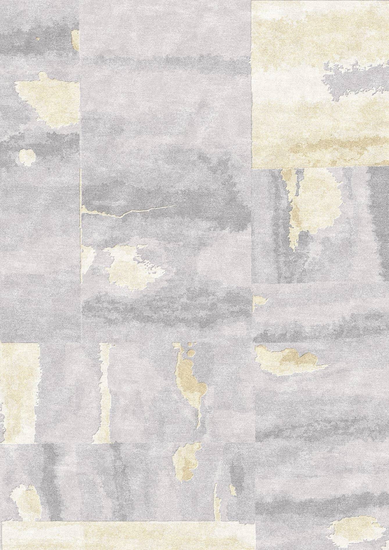 Makalu Nepal Teppich Century Art M210 Handgeknüpft im Wunschmaß Makalu Nepal Teppich Century Art M210 Handgeknüpft im Wunschmaß