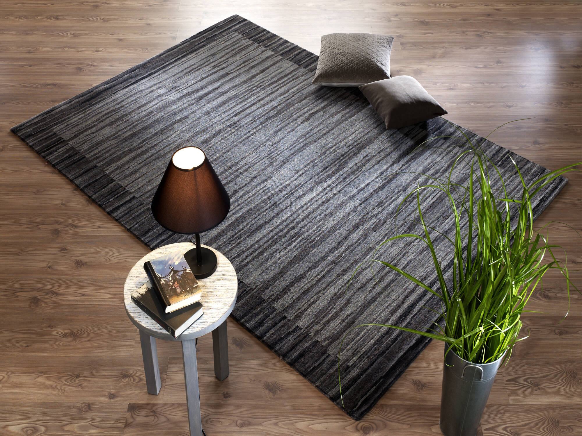 Nepal Teppich Award Nami 566 Wunschmaß Nepal Teppich Award Nami 566 Wunschmaß