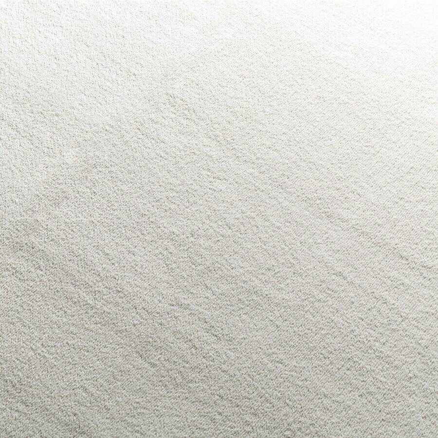 JAB ANSTOETZ Uni Teppich Infinity im Wunschmaß JAB ANSTOETZ Uni Teppich Infinity im Wunschmaß