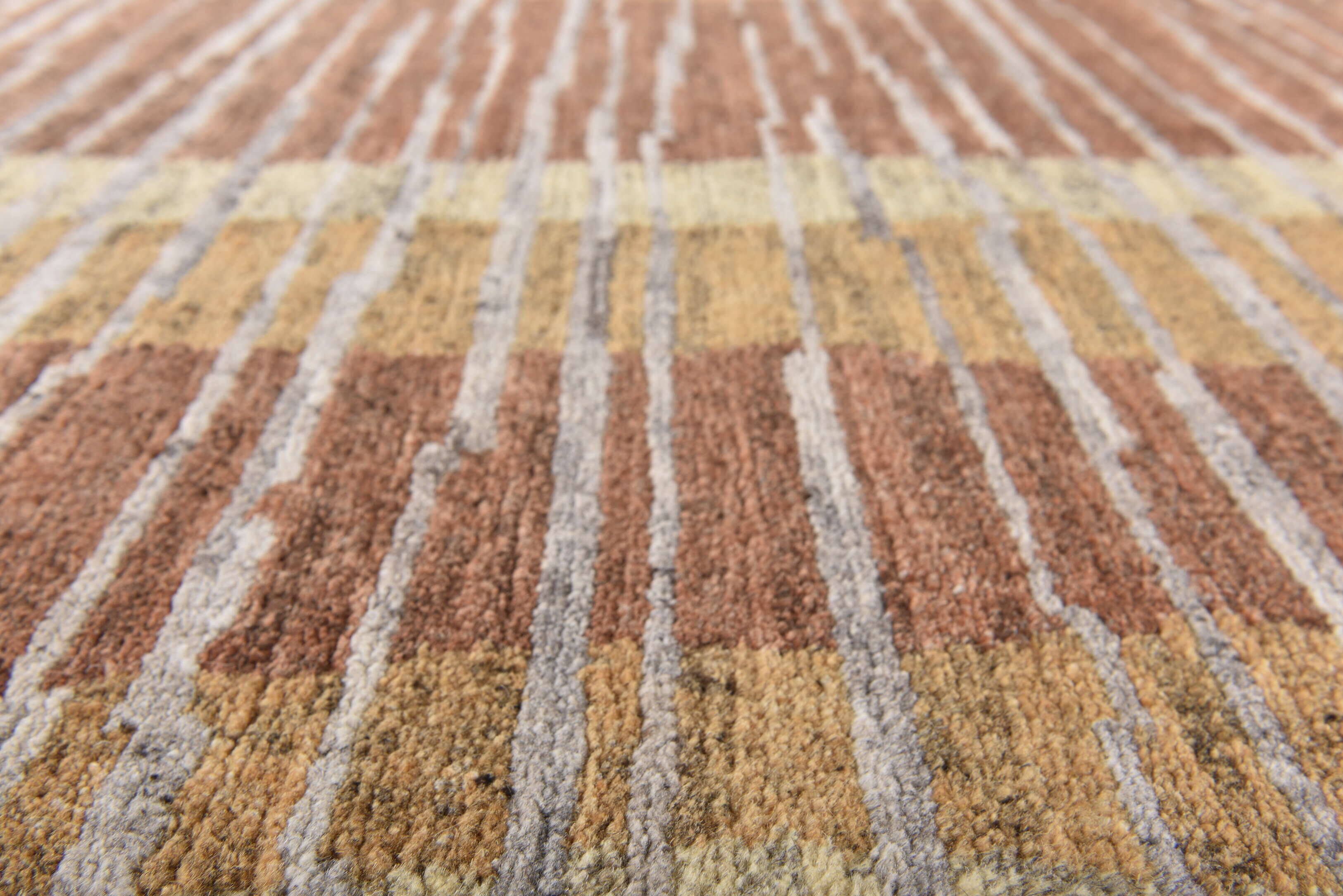 Dumbo_C4345_653GreyMulti_429466_3 653-grau/multi