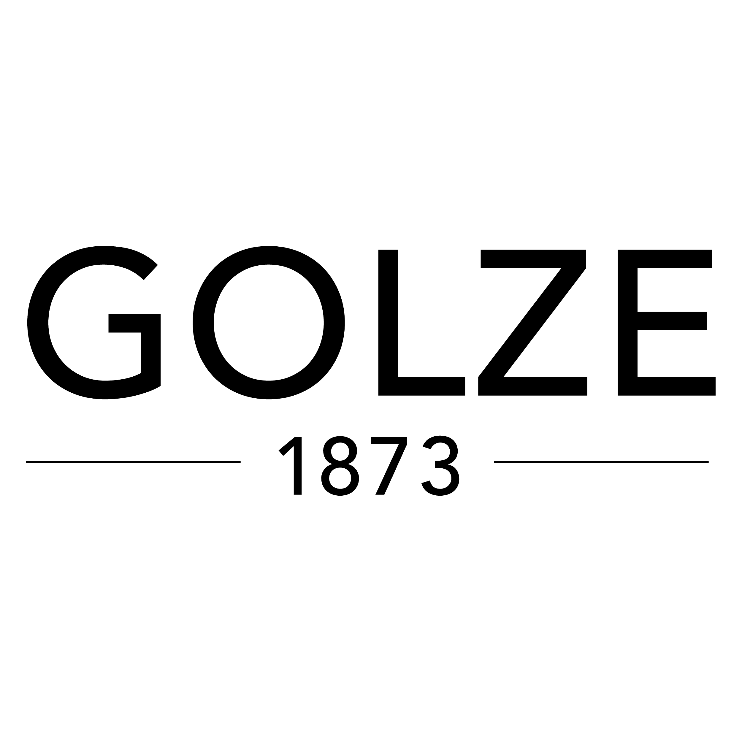 golze-logo