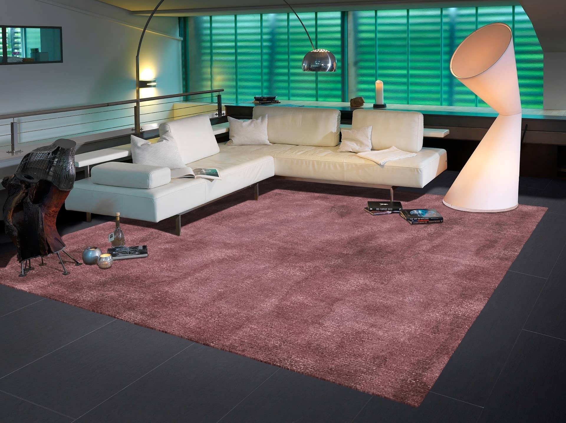 Makalu Teppich Century M120 Handgetuftet im Wunschmaß Makalu Teppich Century M120 Handgetuftet im Wunschmaß