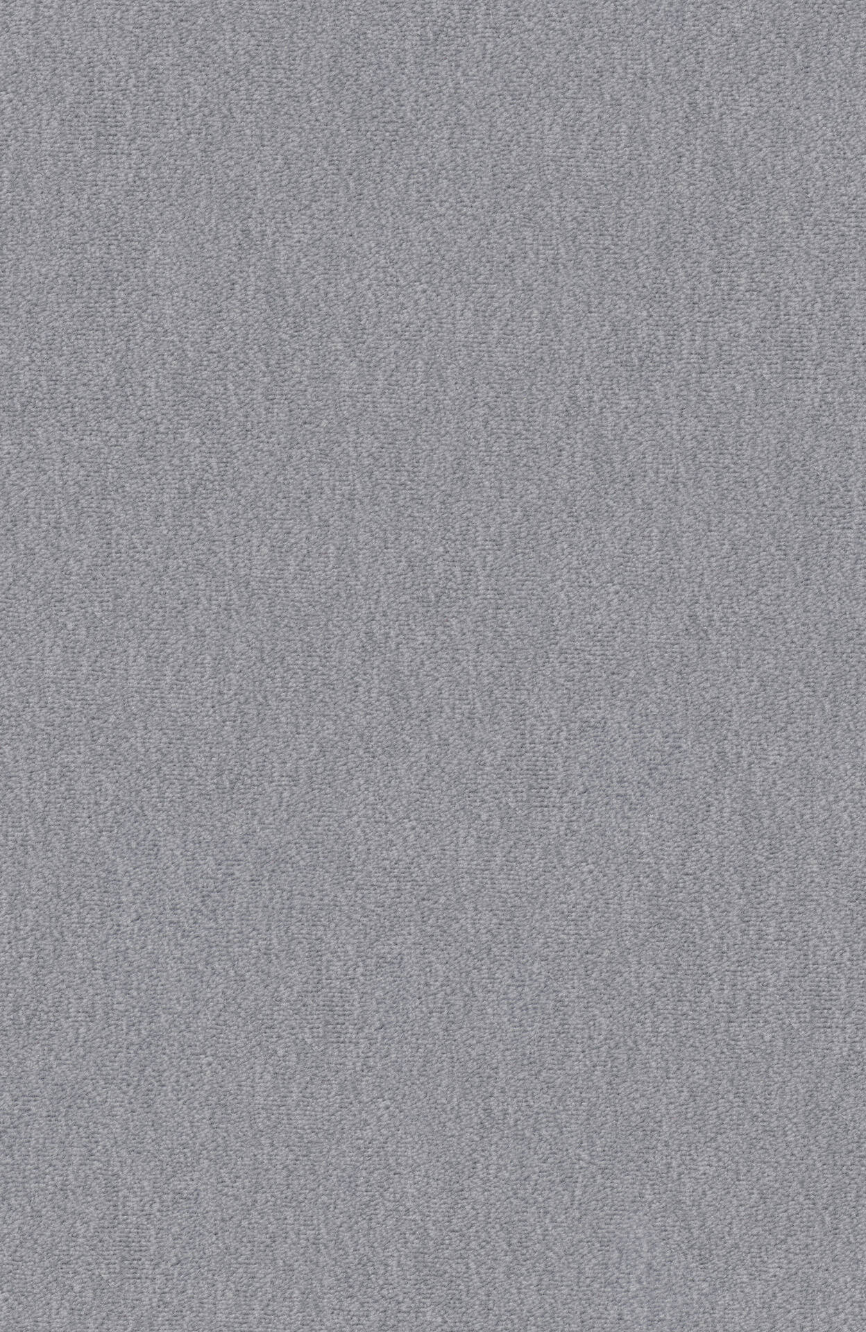 PASSION and Rugs "Nutria Melange" Vorwerk Teppich nach Maß PASSION and Rugs "Nutria Melange" Vorwerk Teppich nach Maß