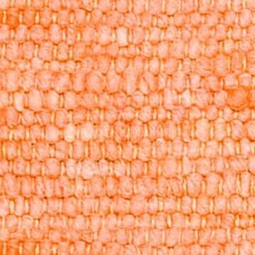 Paulig Fino Farbe 12 Paulig Fino Farbe 12