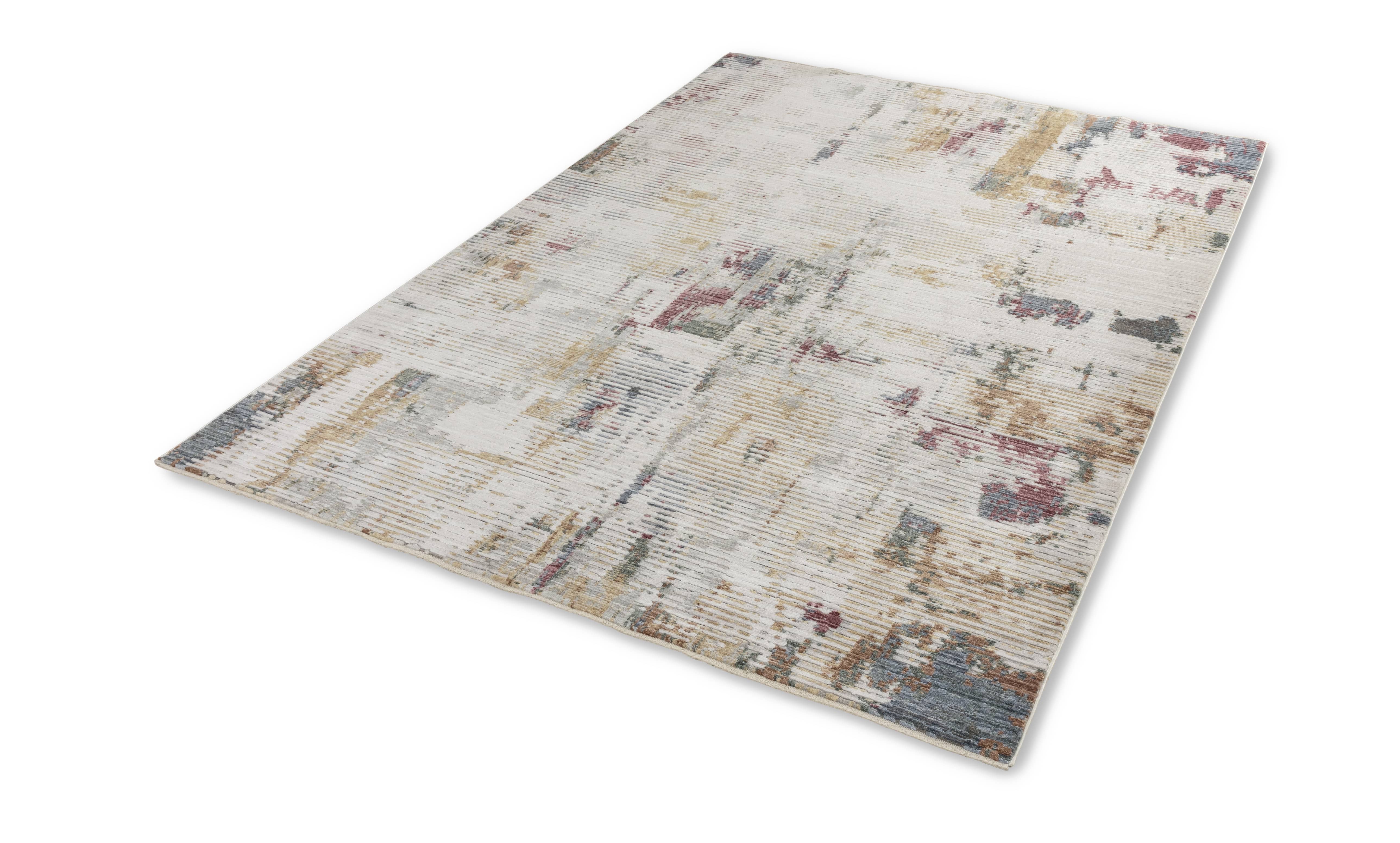 Calea ca.80x150cm D.241 C.099 Allover bunt Calea ca.80x150cm D.241 C.099 Allover bunt