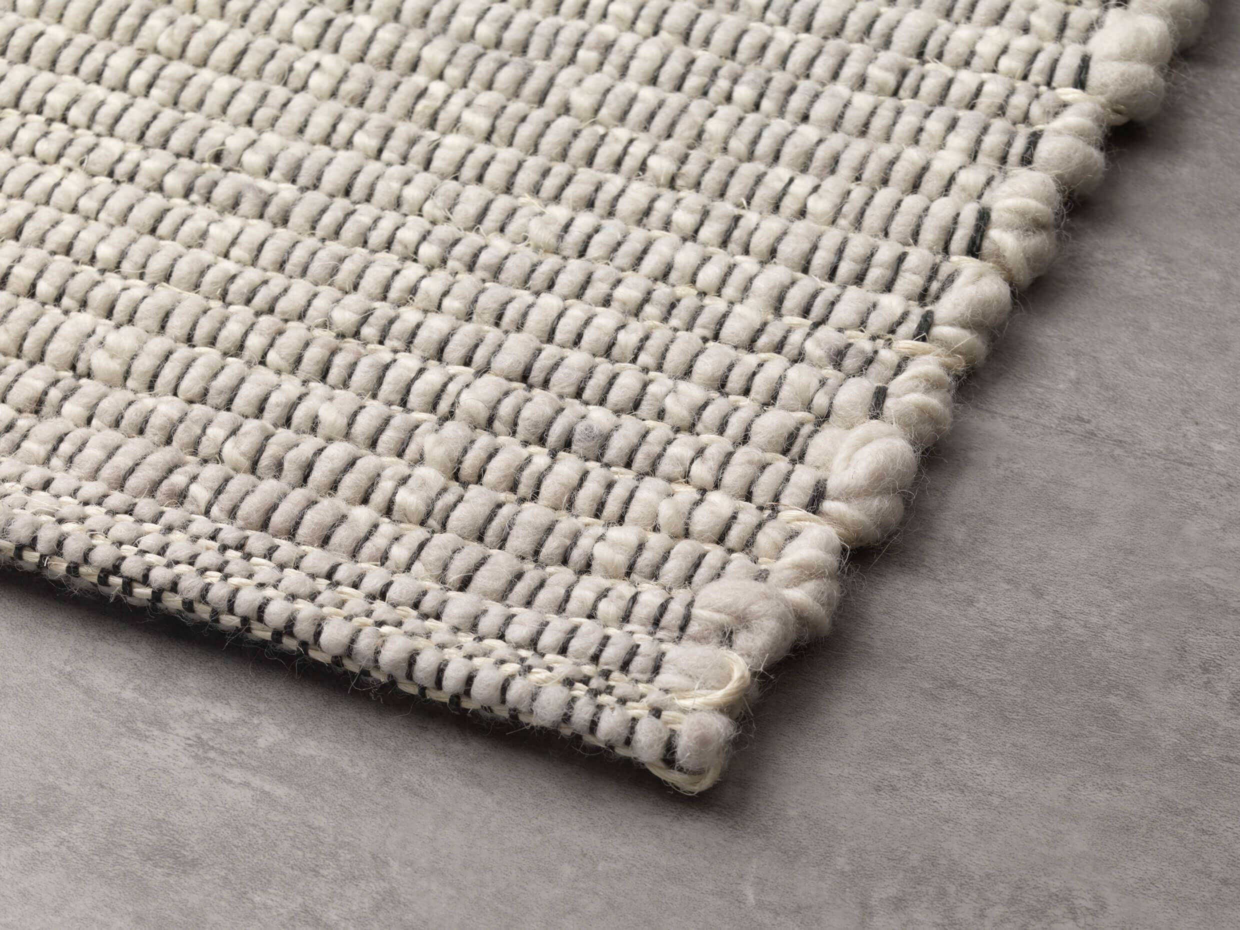 Paulig Beat Tweed Farbe 431 Paulig Beat Tweed Farbe 431