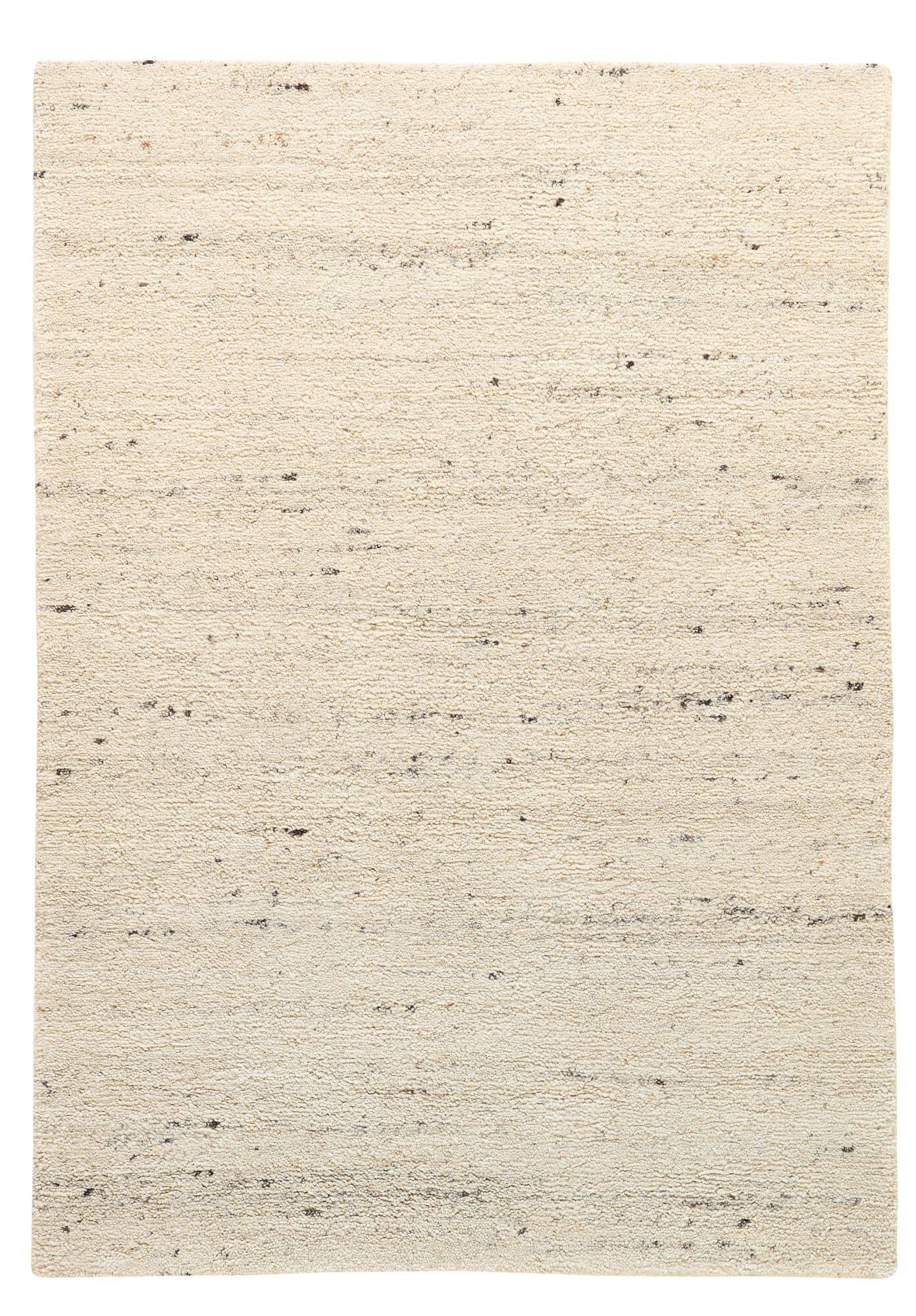 Natur Pur Teppich Dhasa Natur Pur Teppich Dhasa