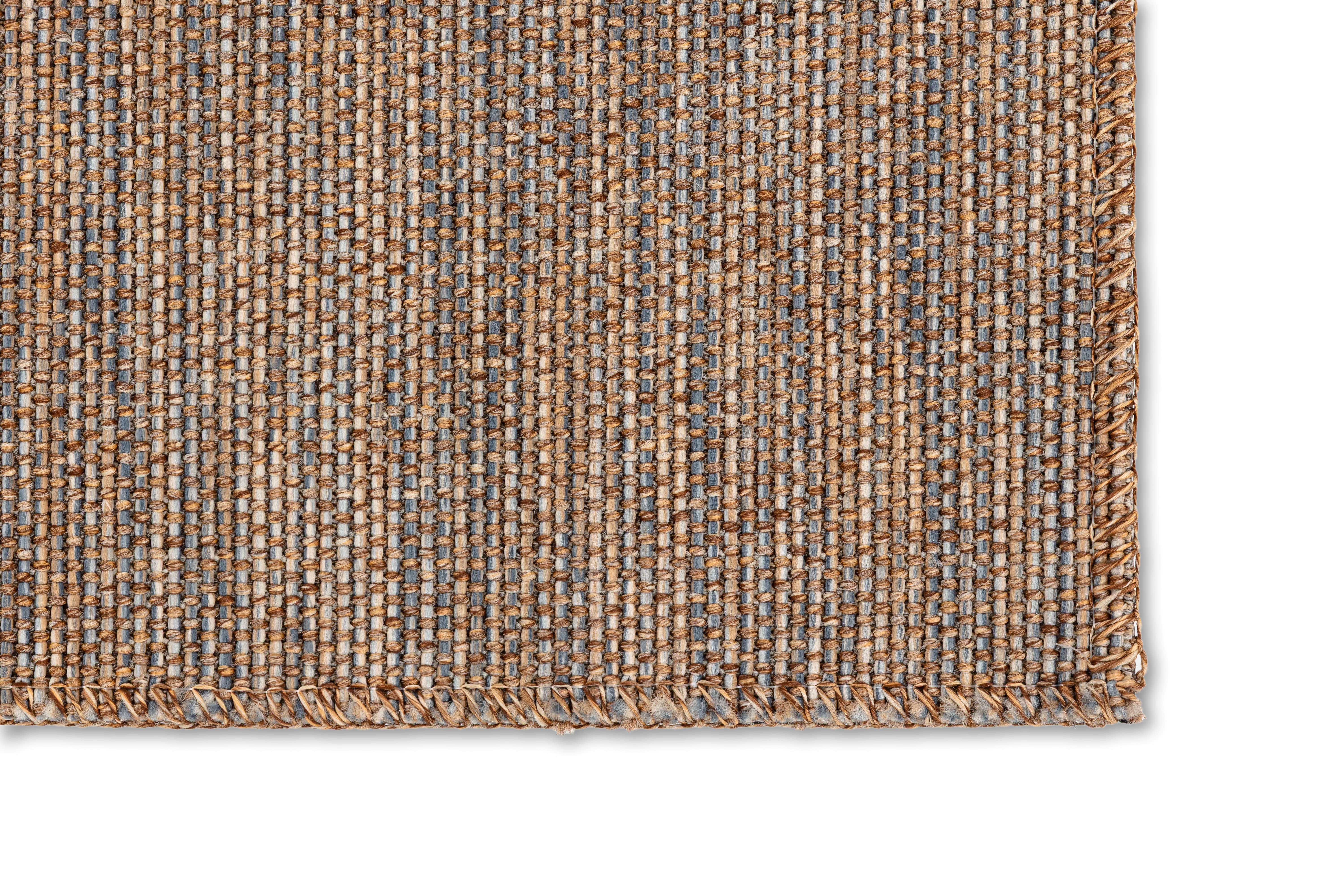 Moderner Teppich Everest Moderner Teppich Everest