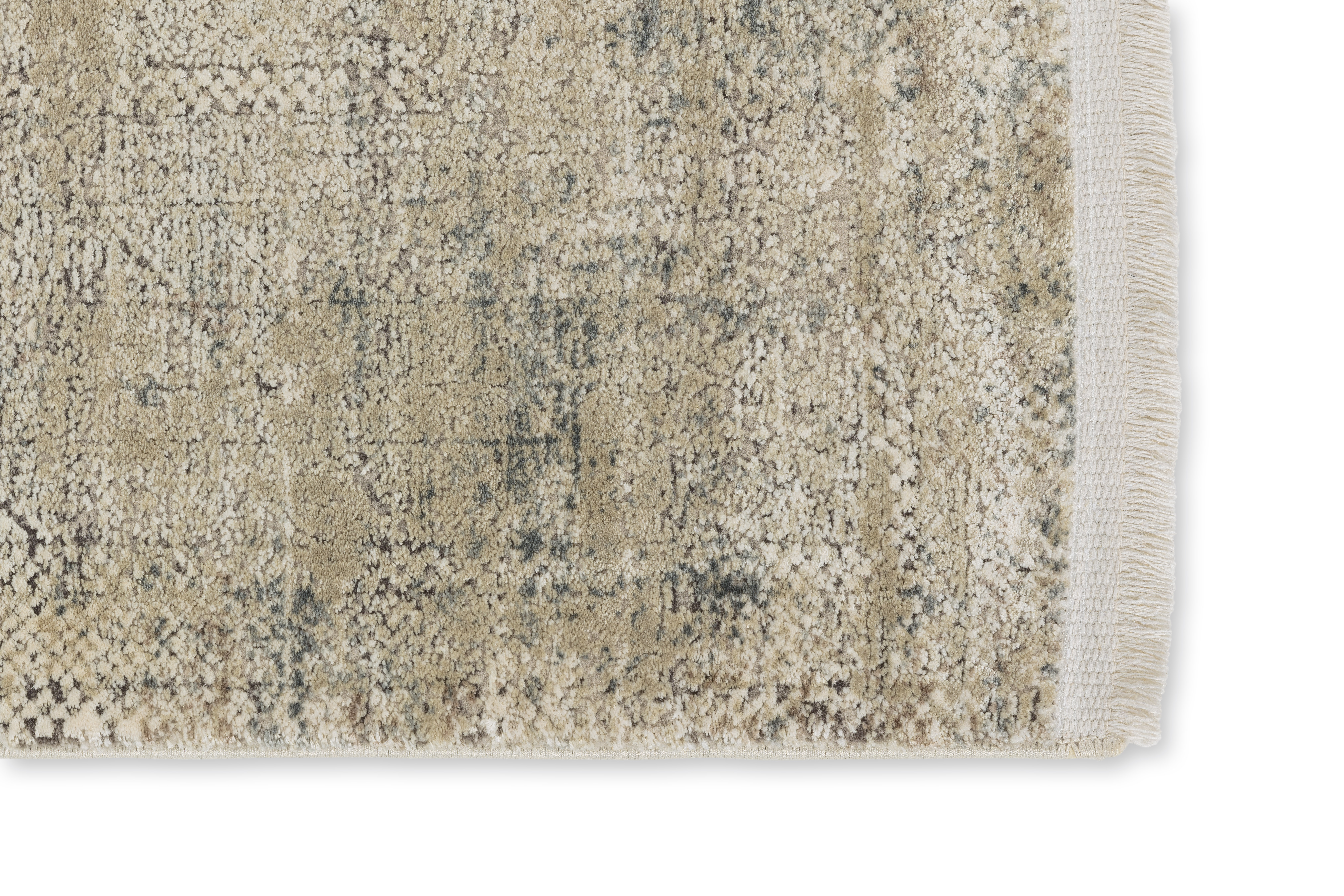 Teppich Modern Vintage Gravina 6624-243-006