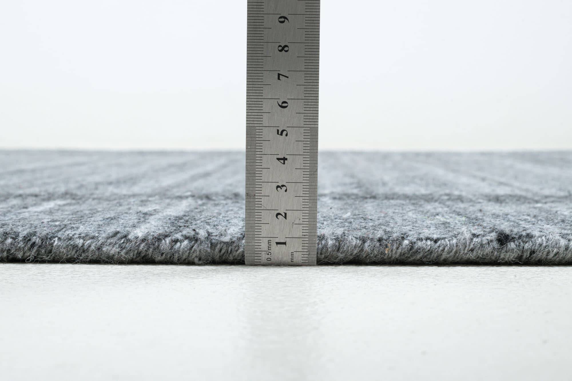 Teppich Modern Nevada Viscose Handgewebt 160x230cm Teppich Modern Nevada Viscose Handgewebt 160x230cm