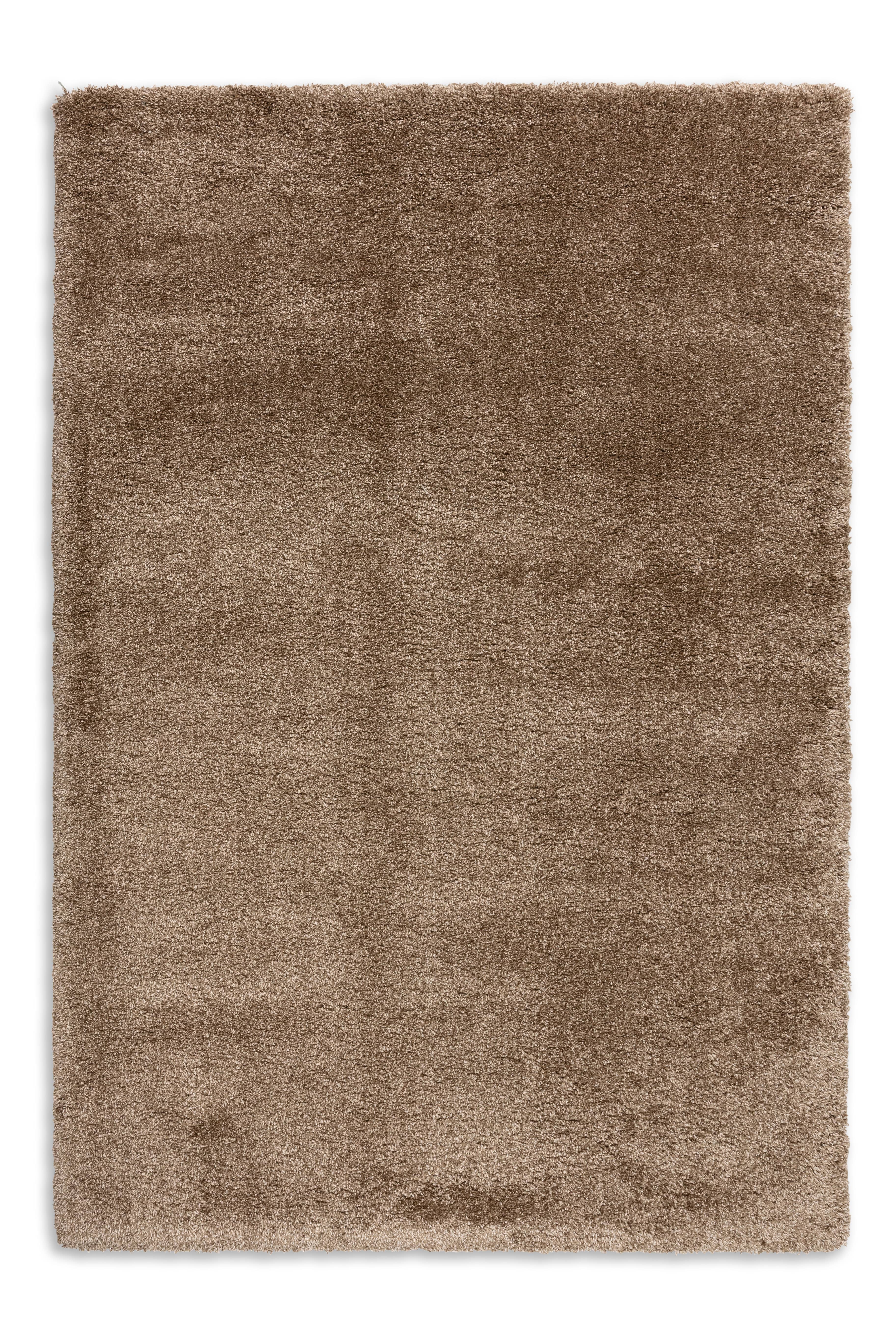 Leverage D.250 C.006 beige Leverage D.250 C.006 beige